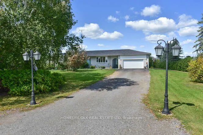 53 Goodyear Road
