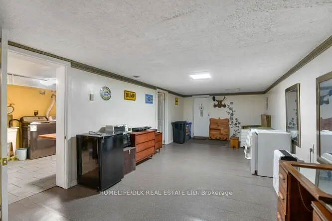 53 Goodyear Road