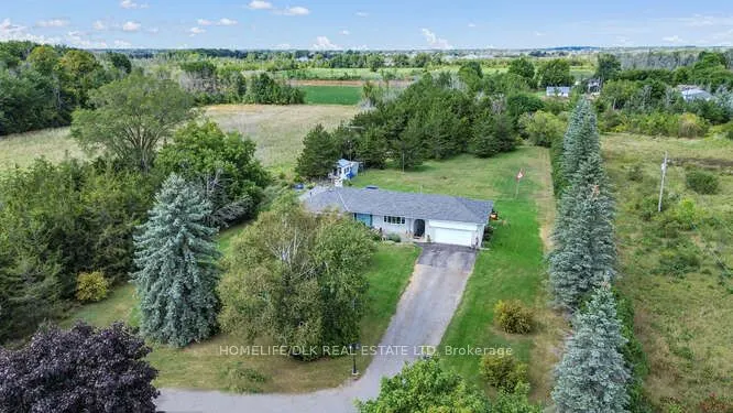 53 Goodyear Road