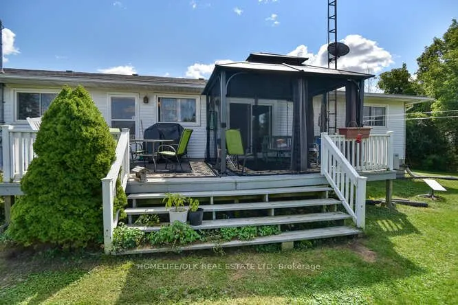 53 Goodyear Road