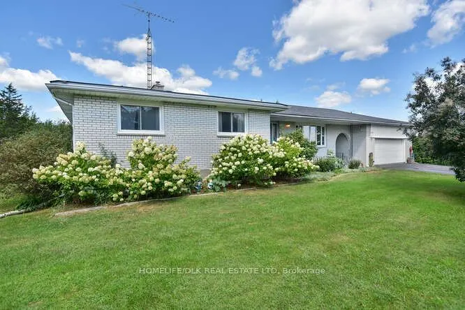 53 Goodyear Road