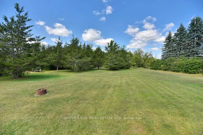 53 Goodyear Road