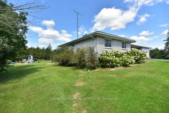 53 Goodyear Road