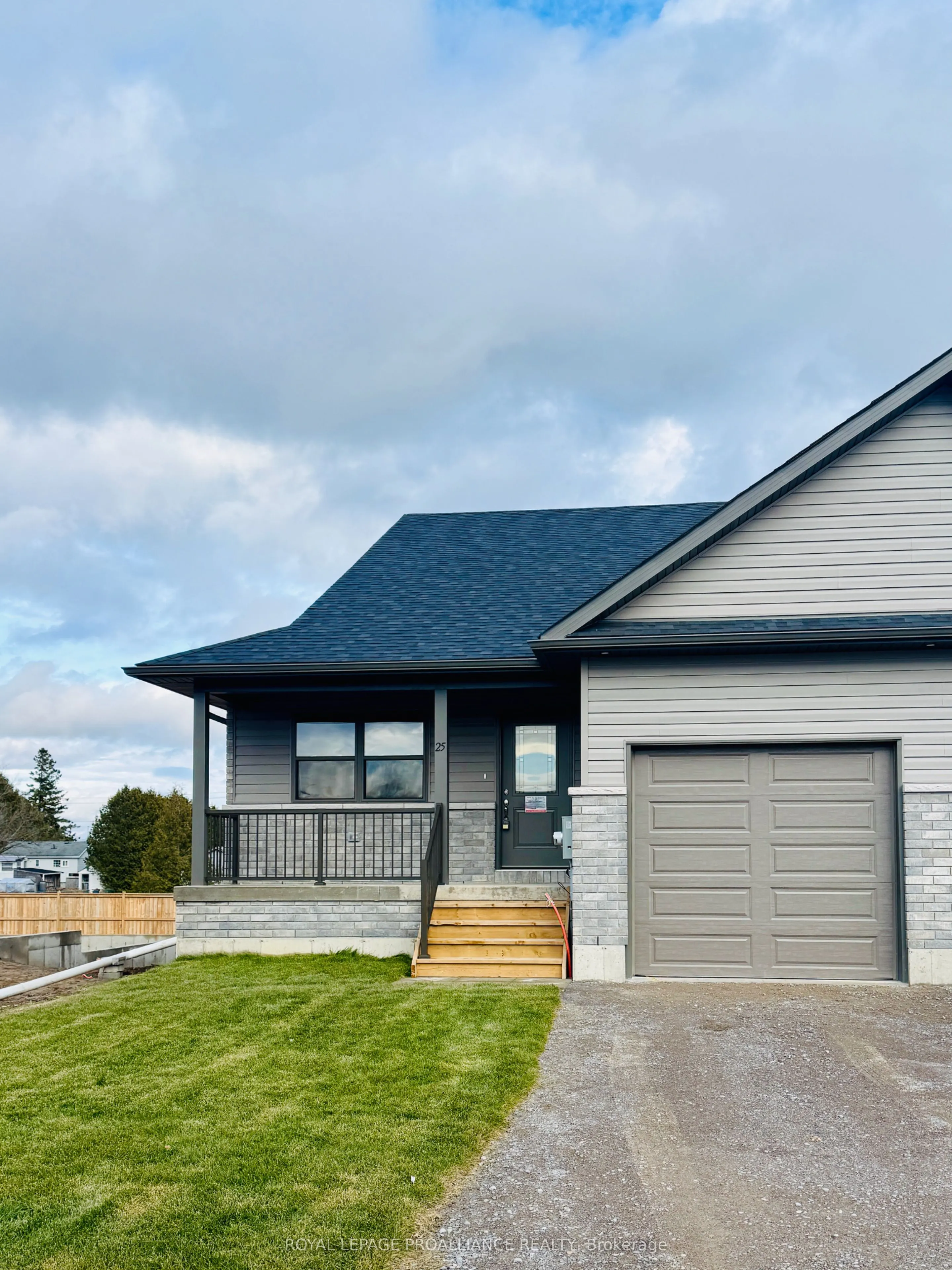 31 Clayton John Avenue