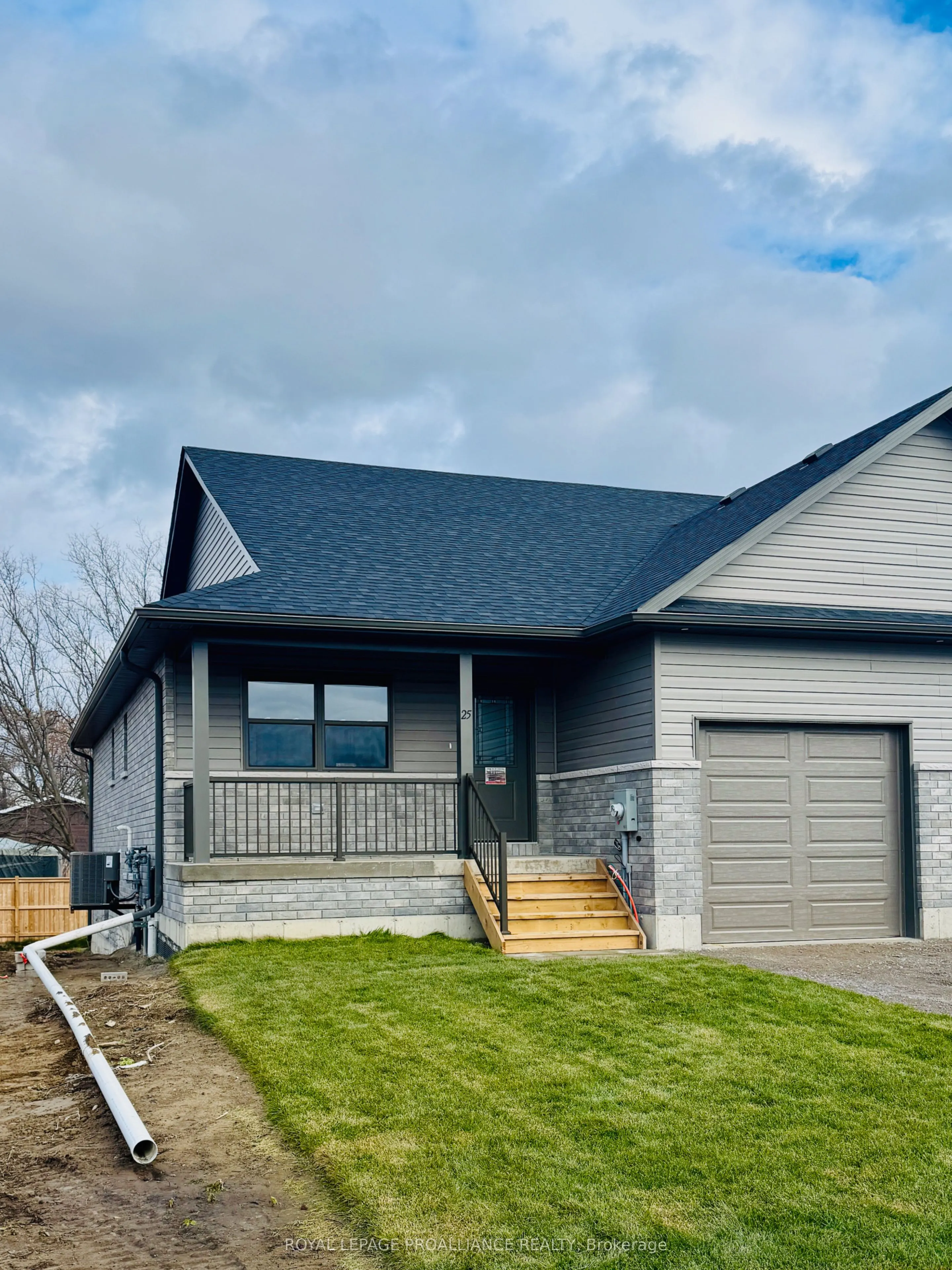 31 Clayton John Avenue