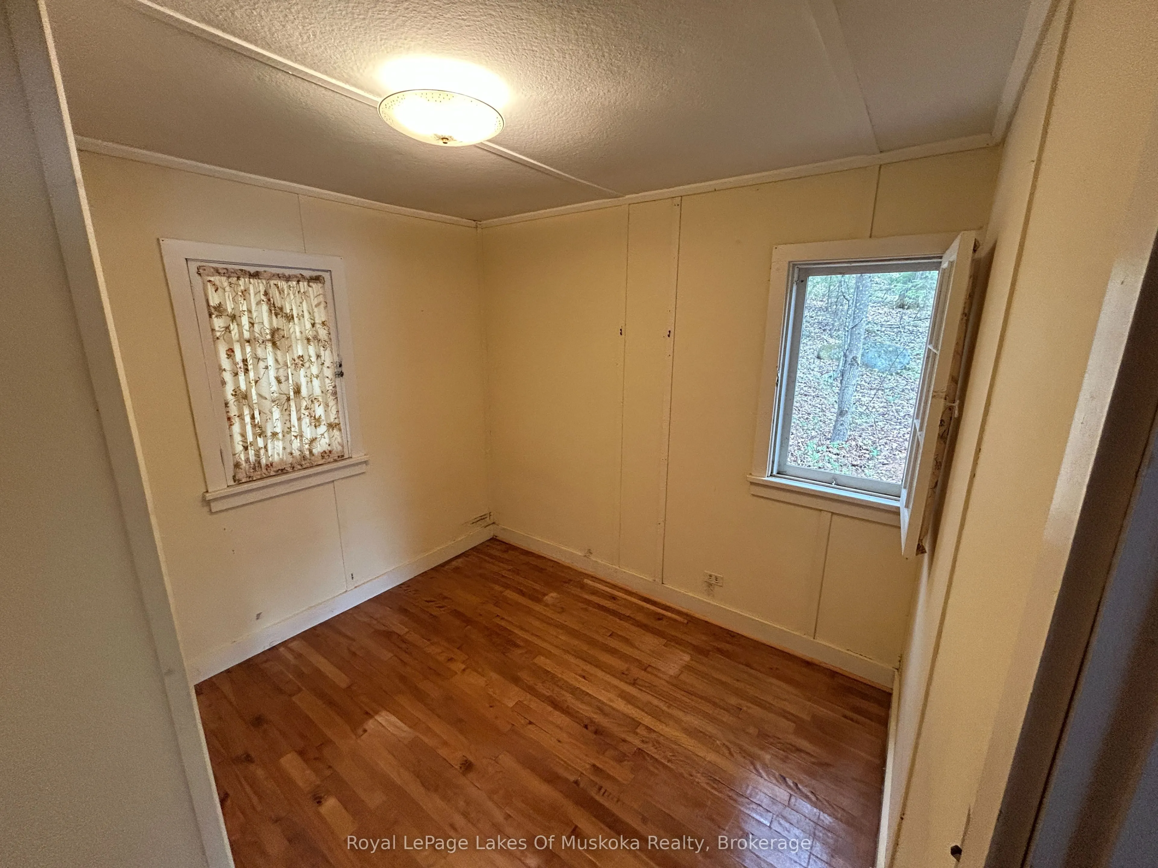 1091 North Tooke Lake Road
