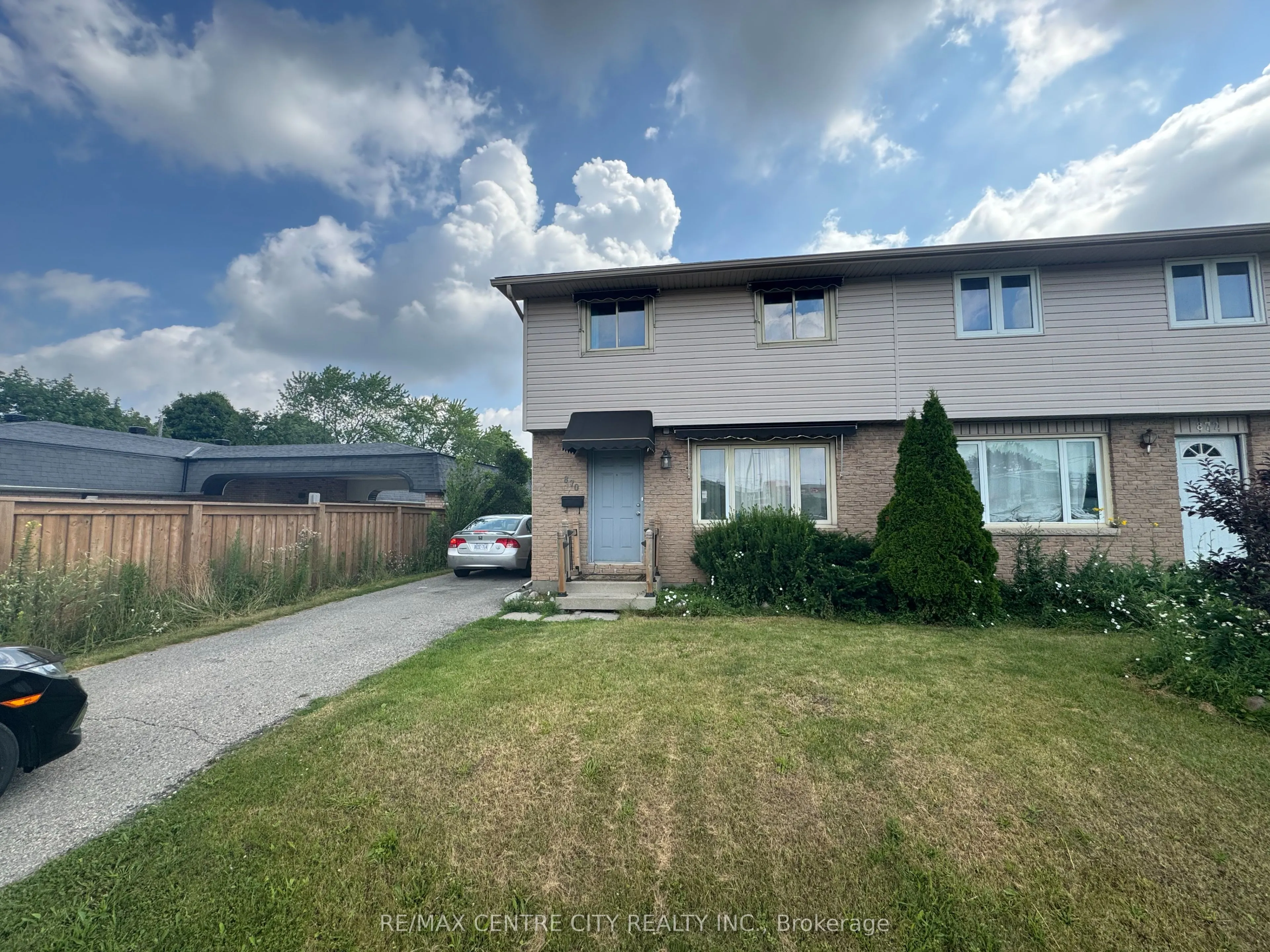870 Wellingsboro Road
