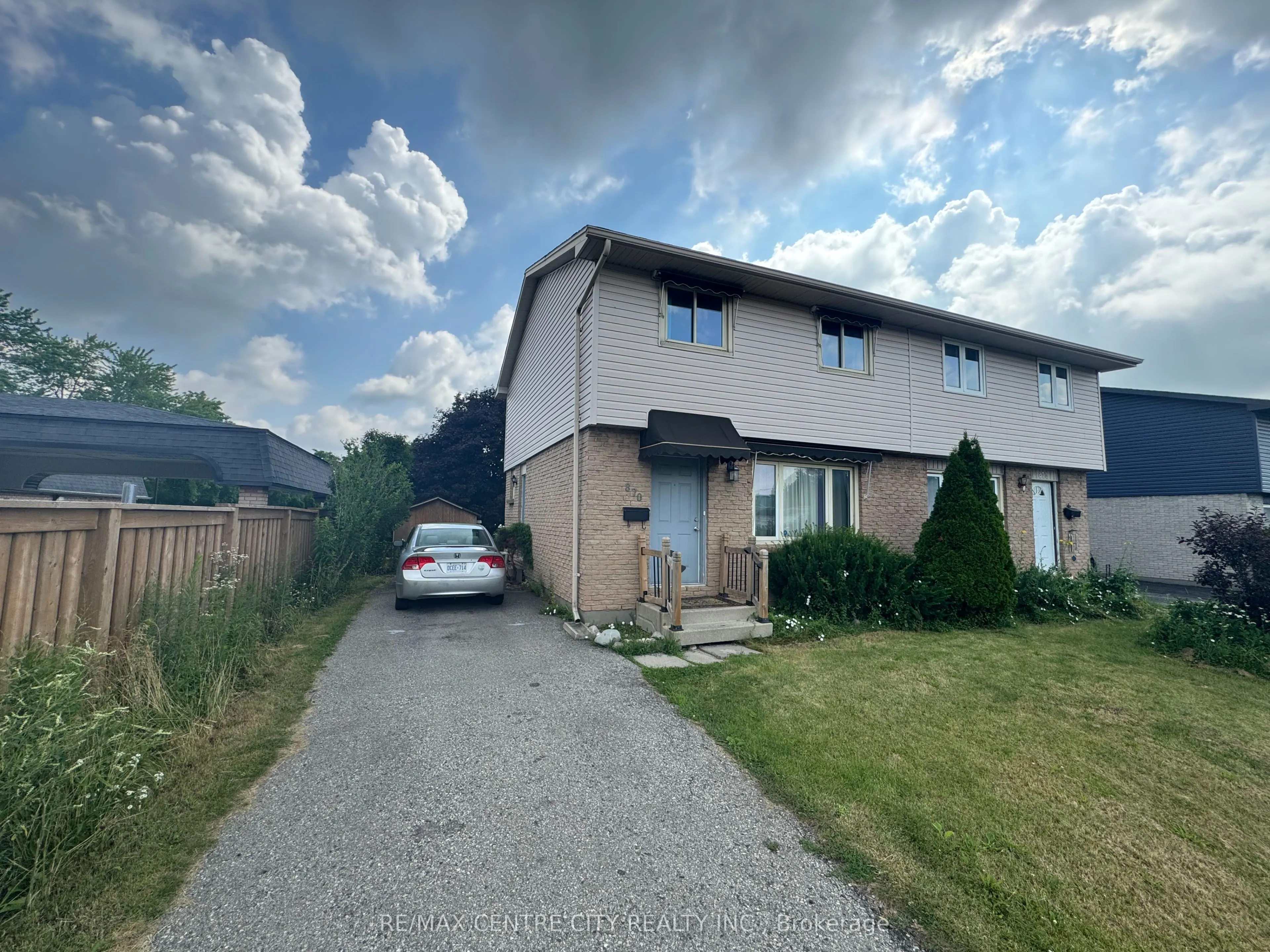 870 Wellingsboro Road
