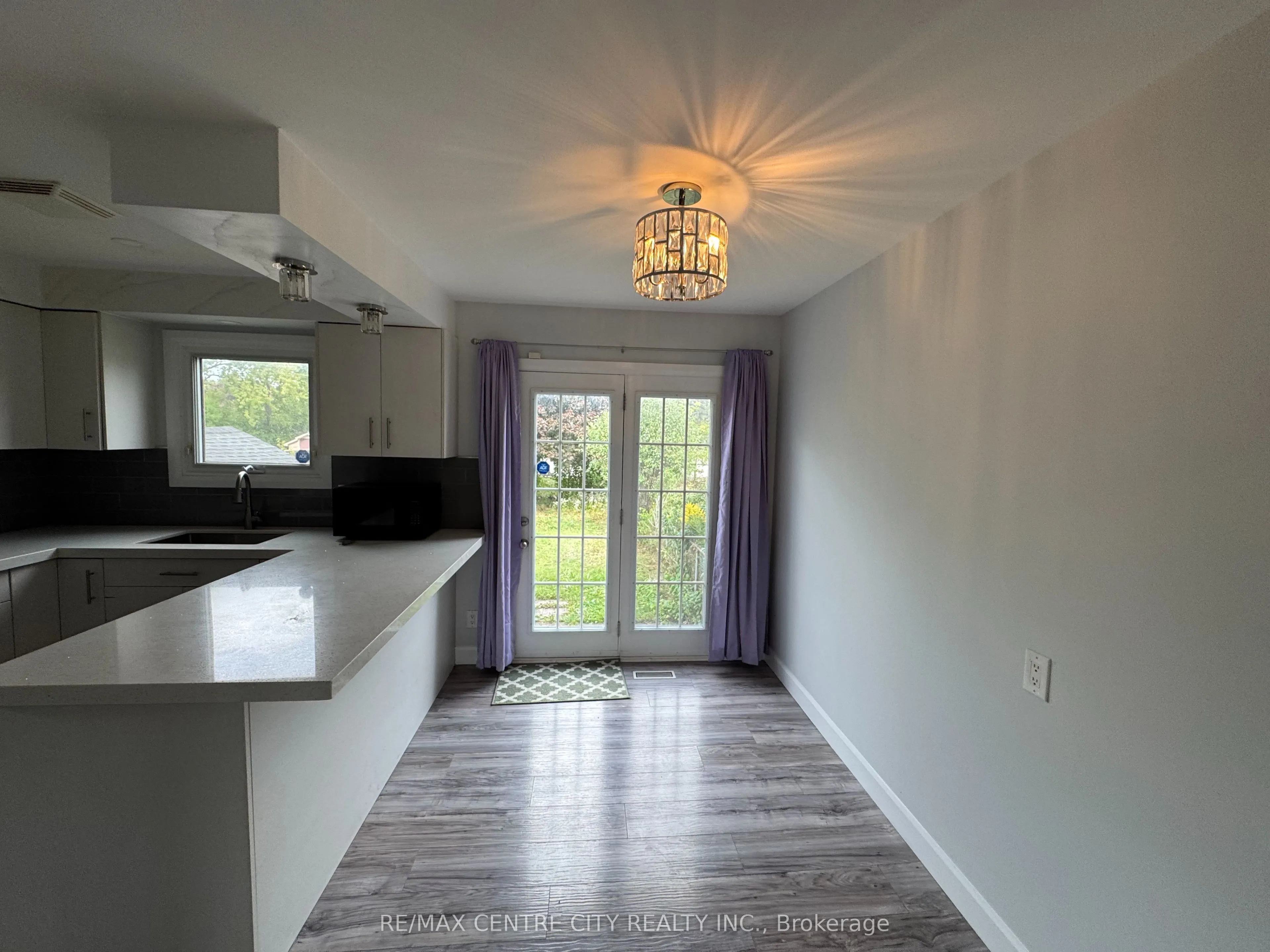 870 Wellingsboro Road