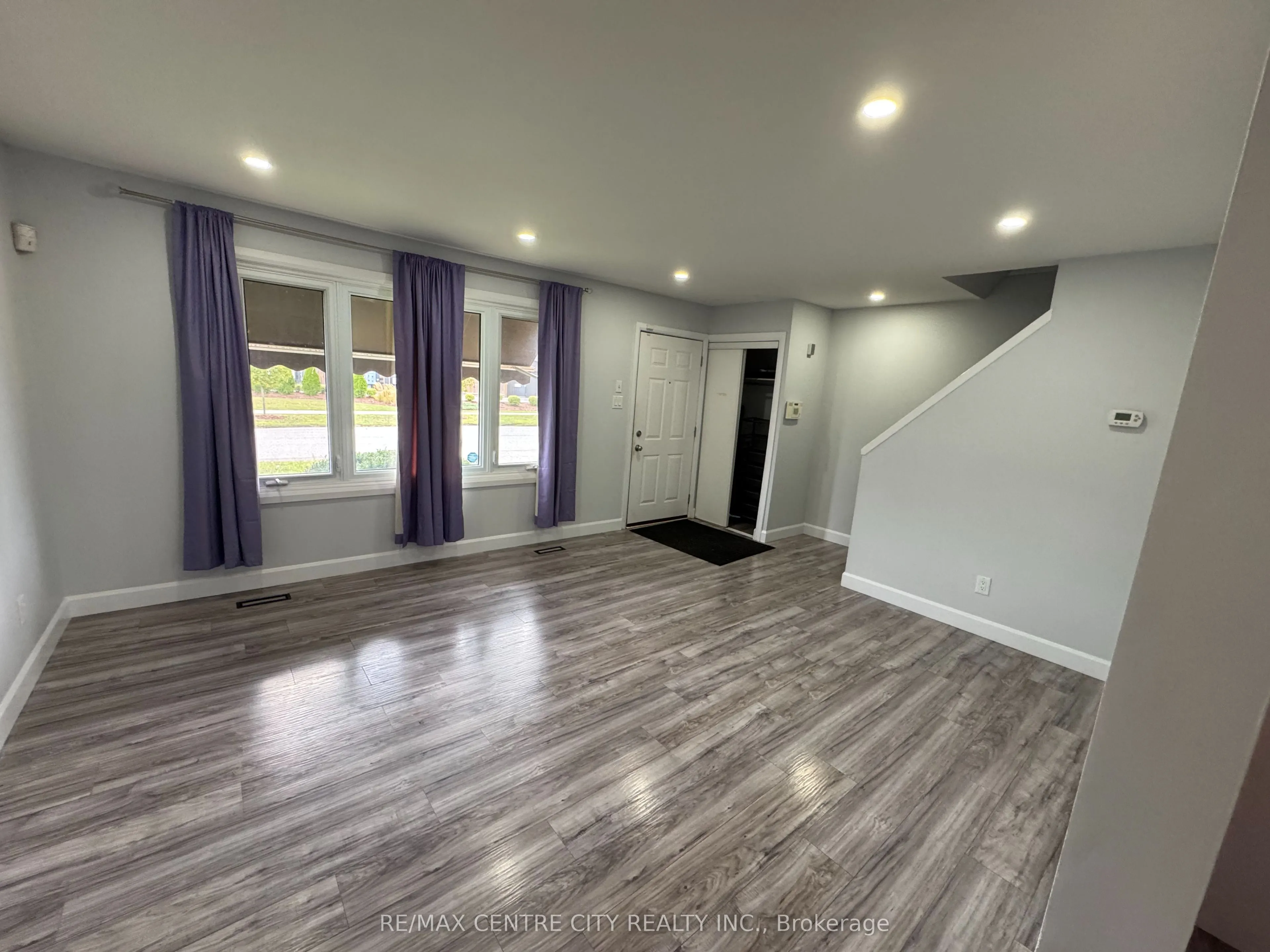 870 Wellingsboro Road