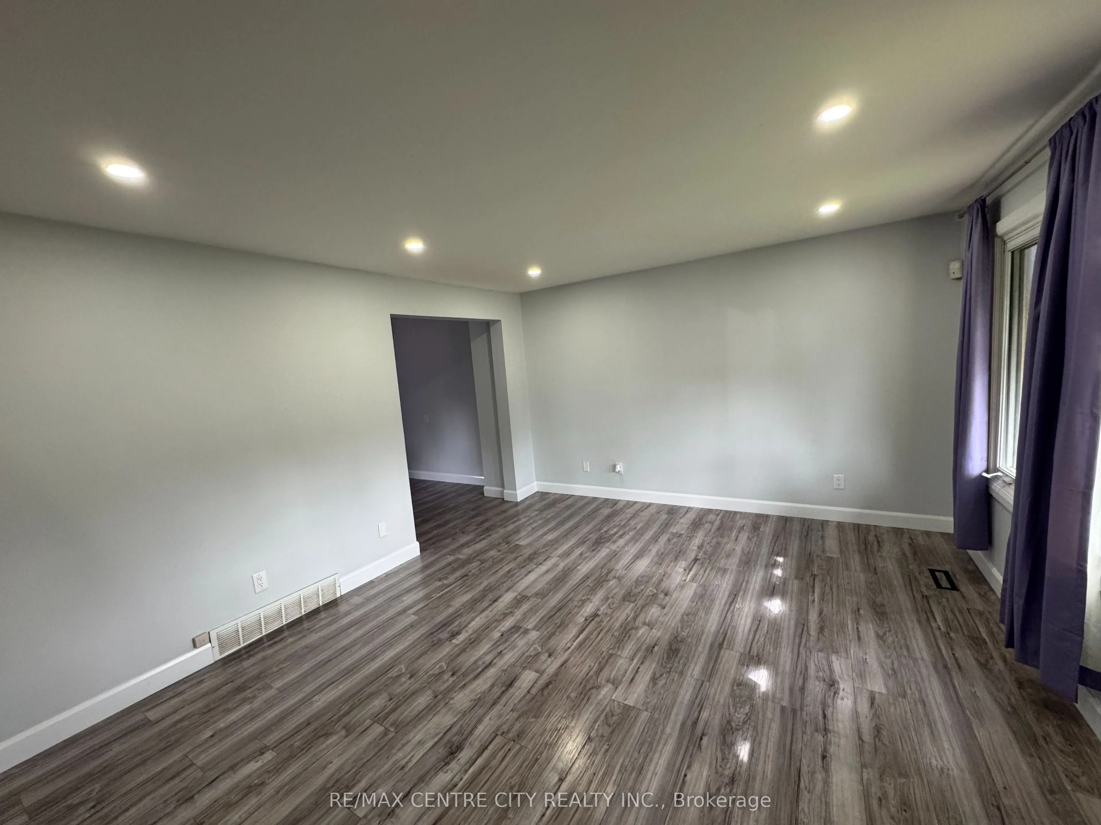 870 Wellingsboro Road