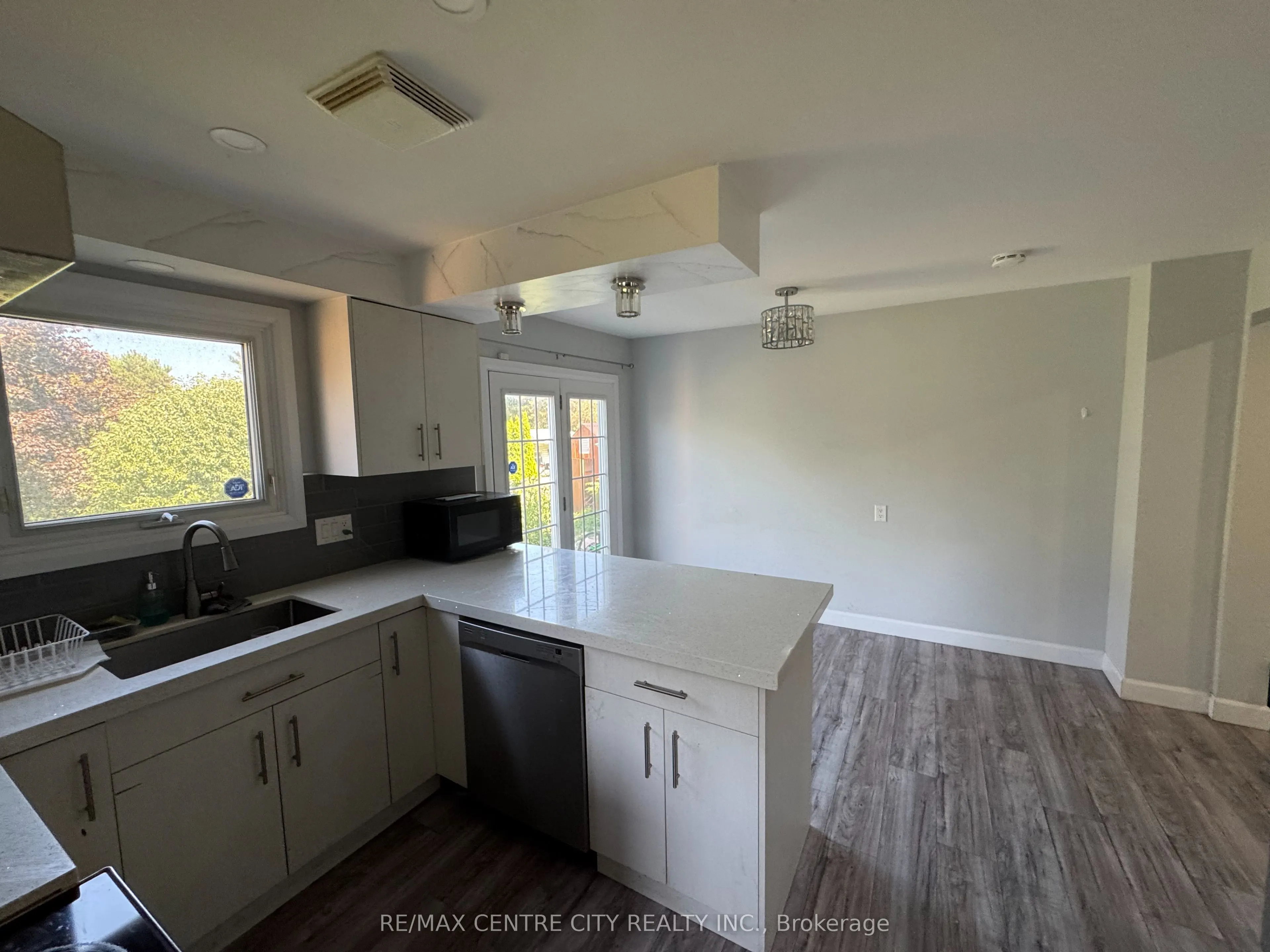 870 Wellingsboro Road