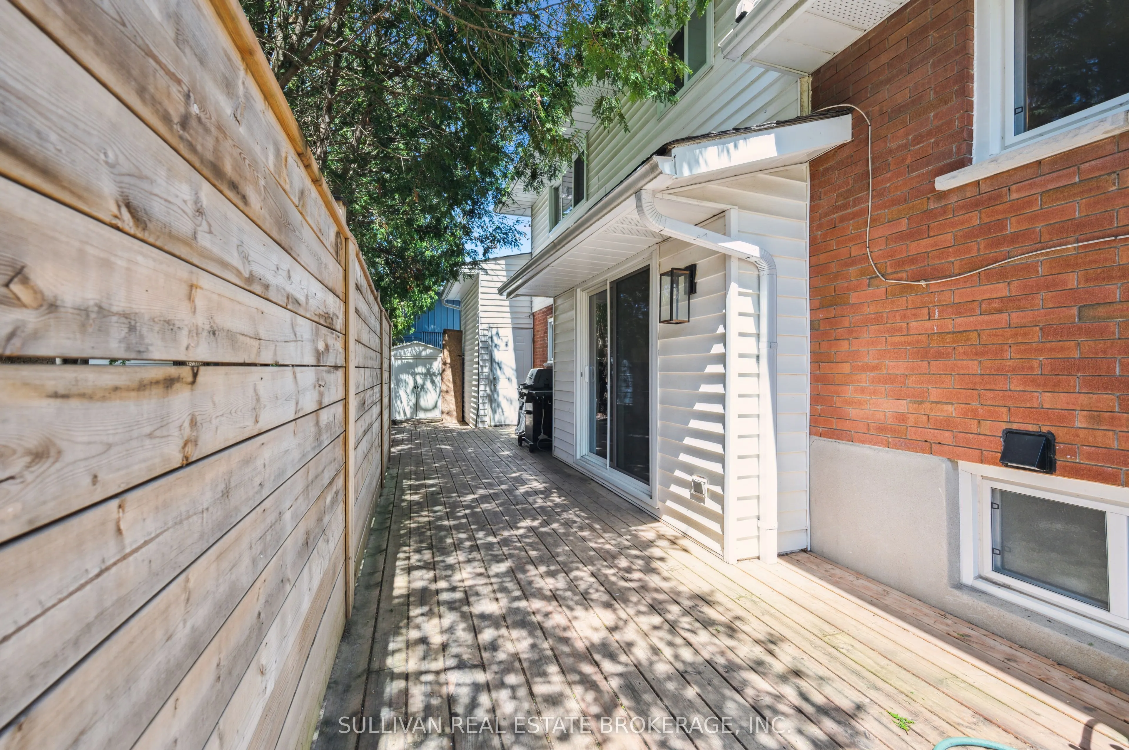 185 Carter Avenue