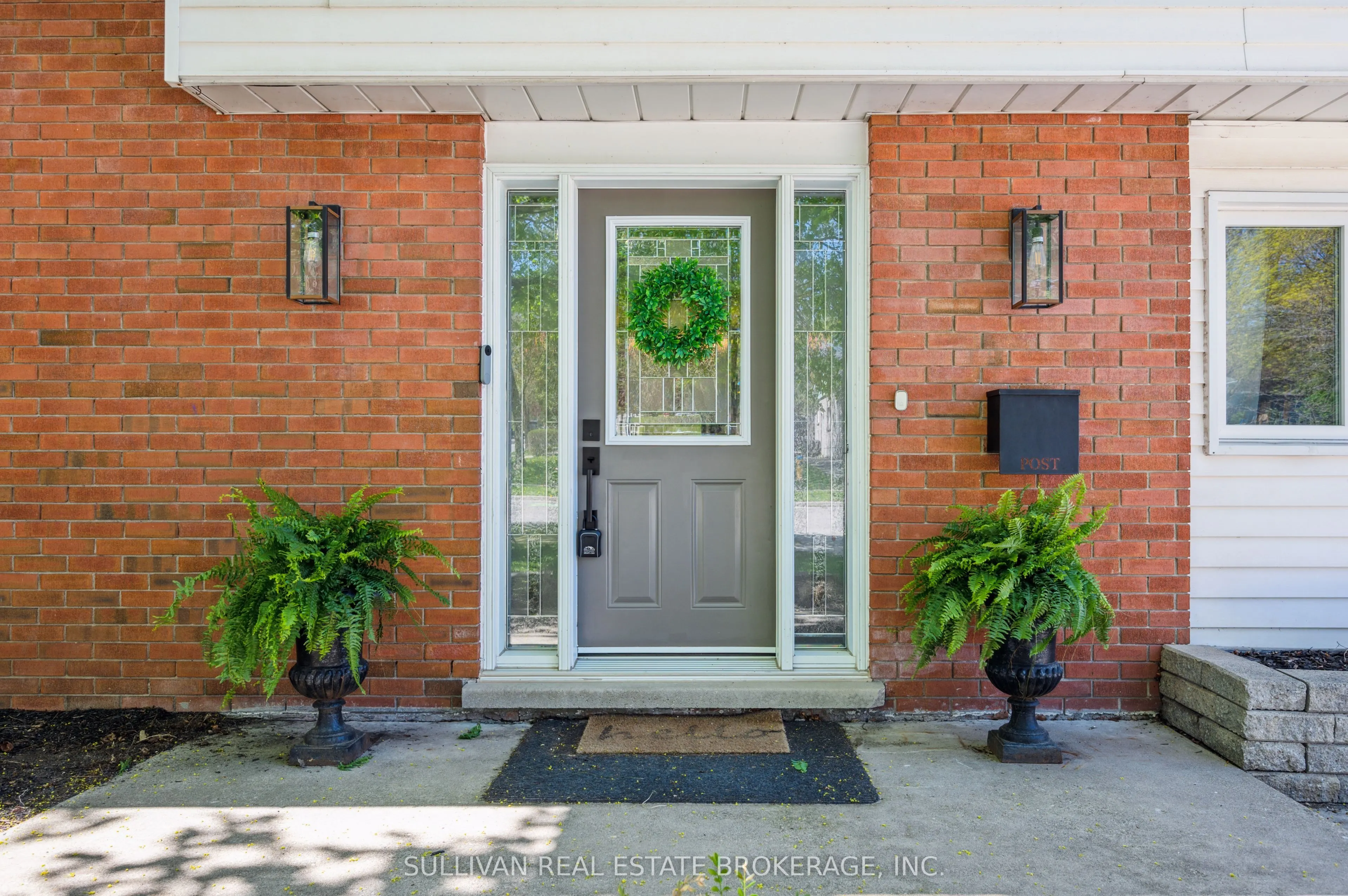 185 Carter Avenue
