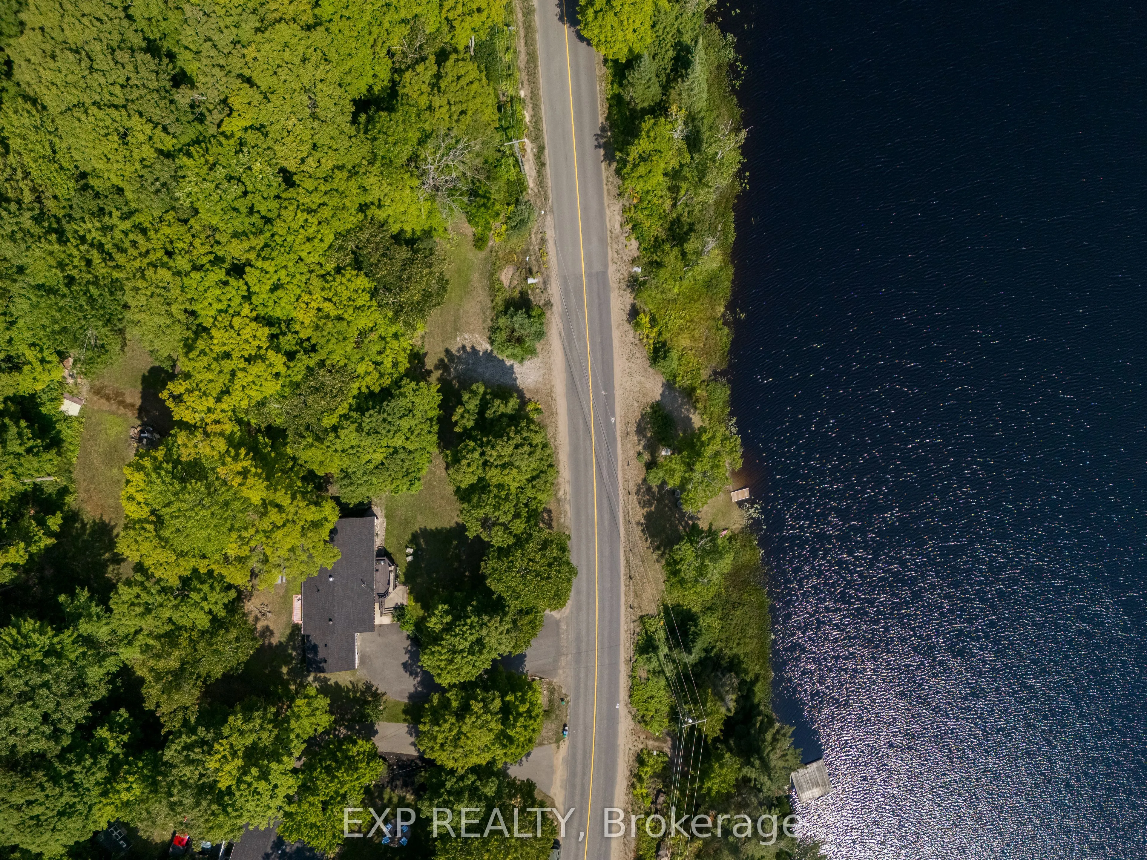 1867 Fraserburg Road