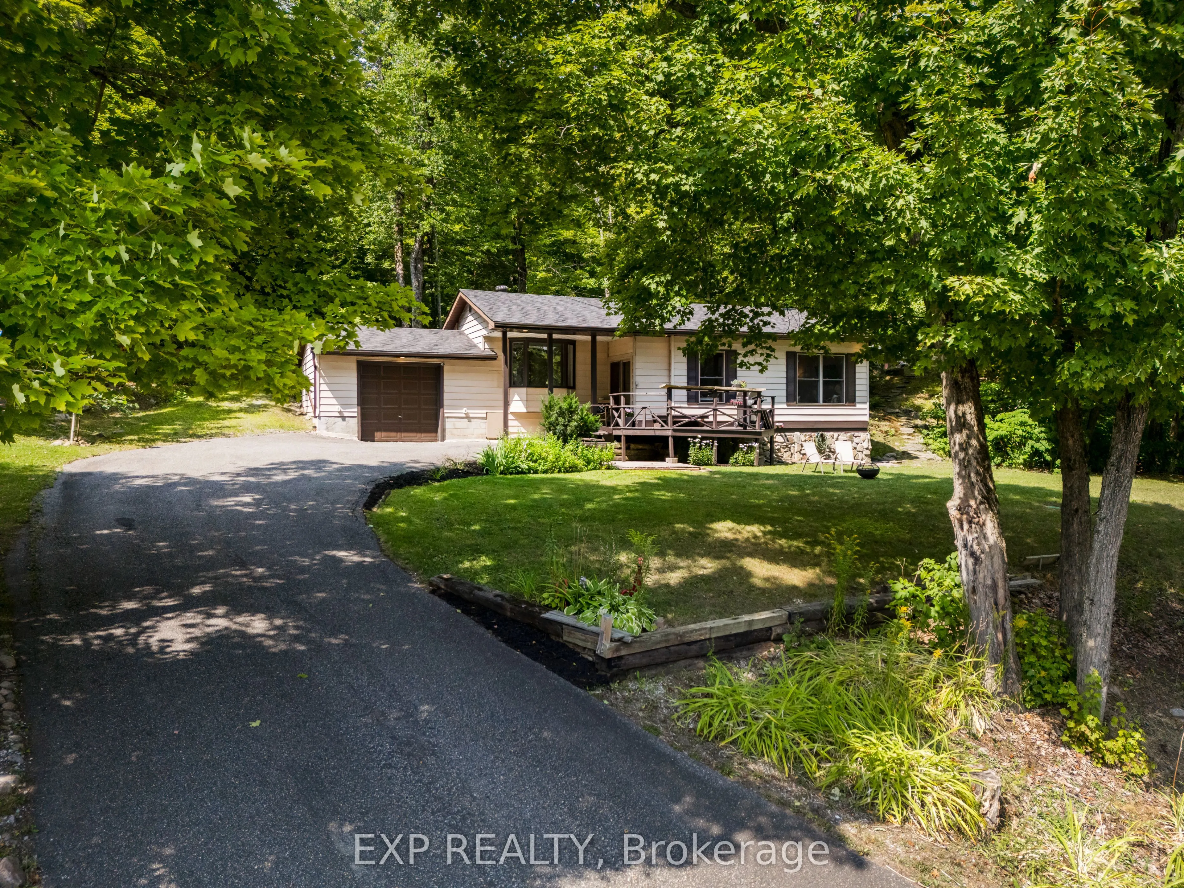 1867 Fraserburg Road