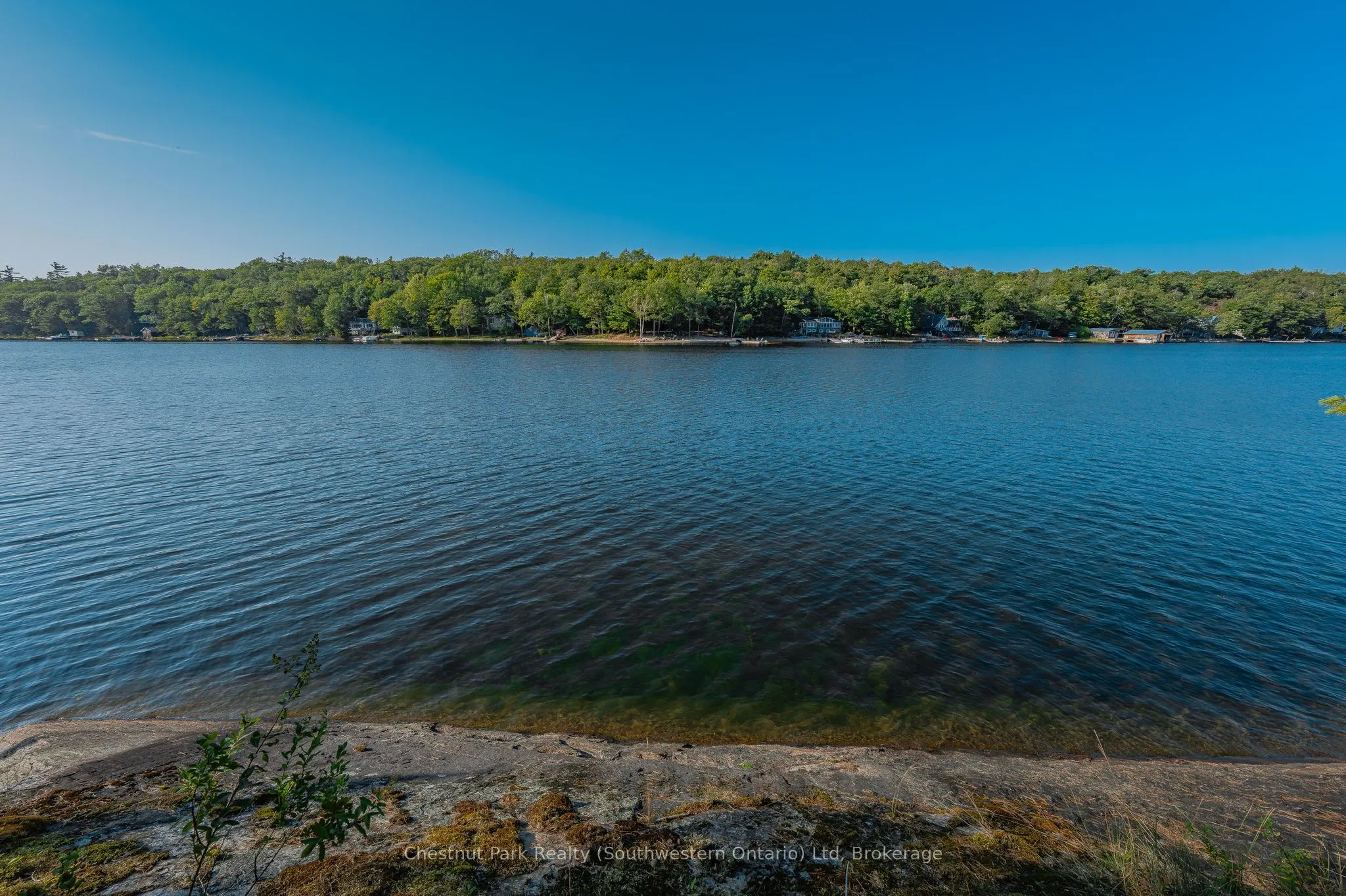 3228 Twelve Mile Bay Road