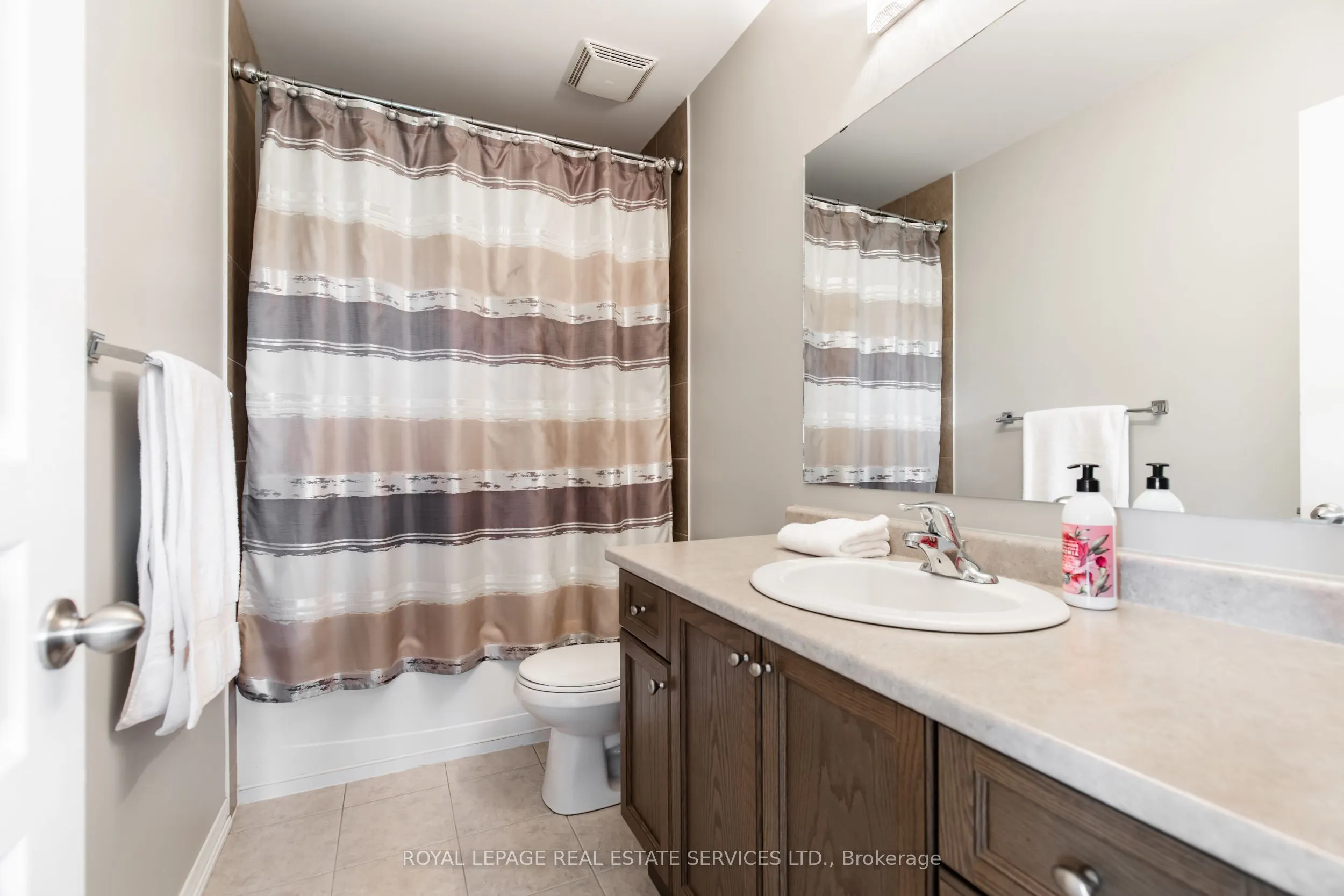 170 Palacebeach Trail #41