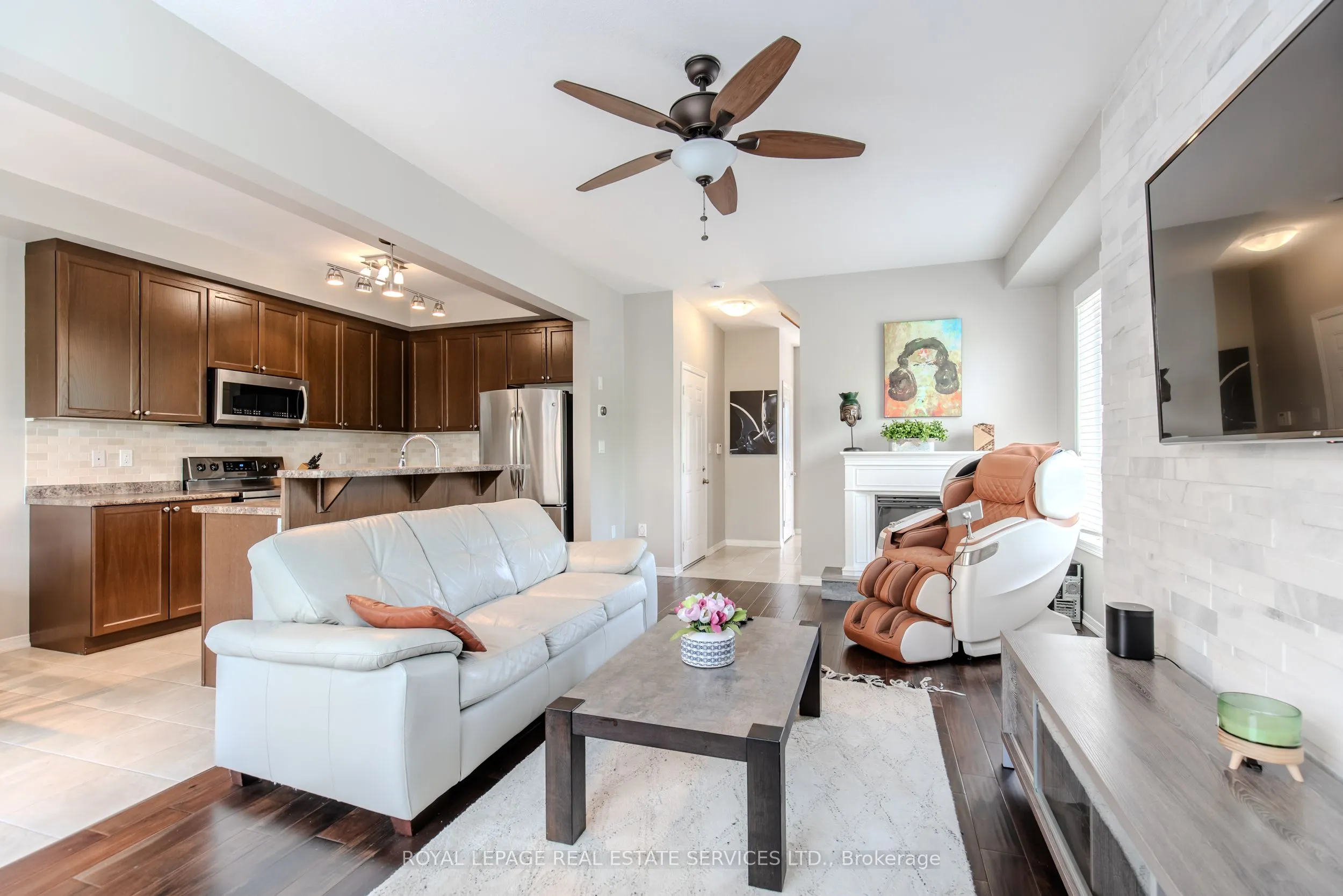 170 Palacebeach Trail #41