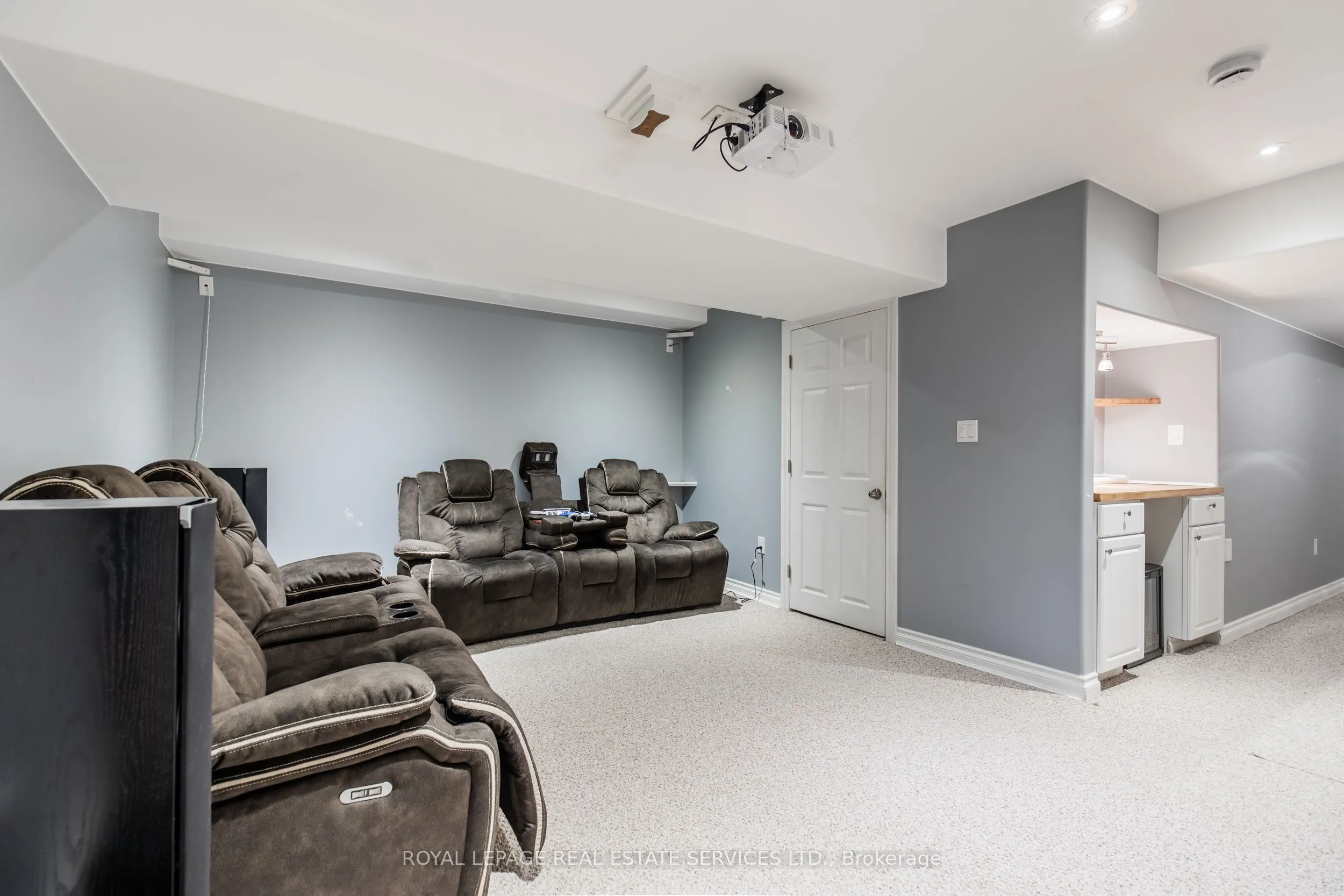 170 Palacebeach Trail #41