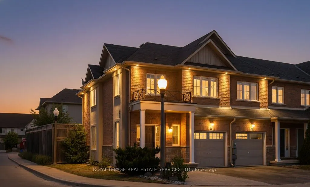 170 Palacebeach Trail #41