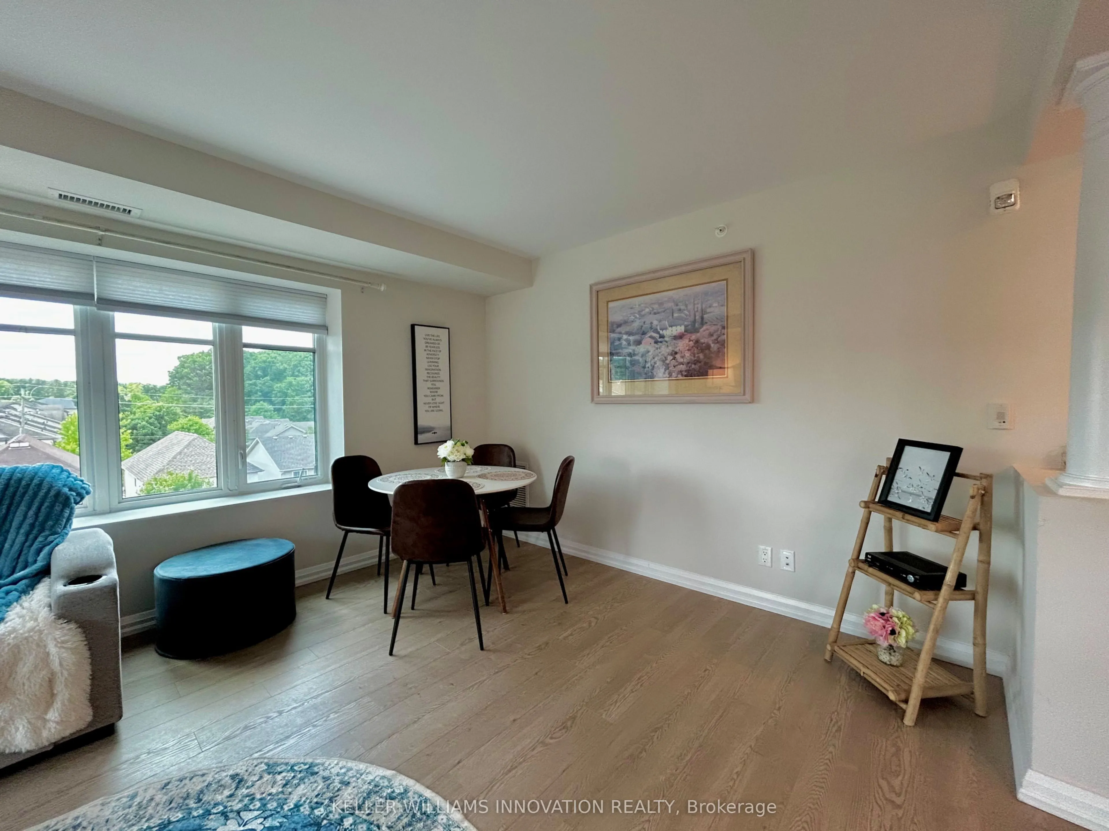 778 Laurelwood Drive, #413