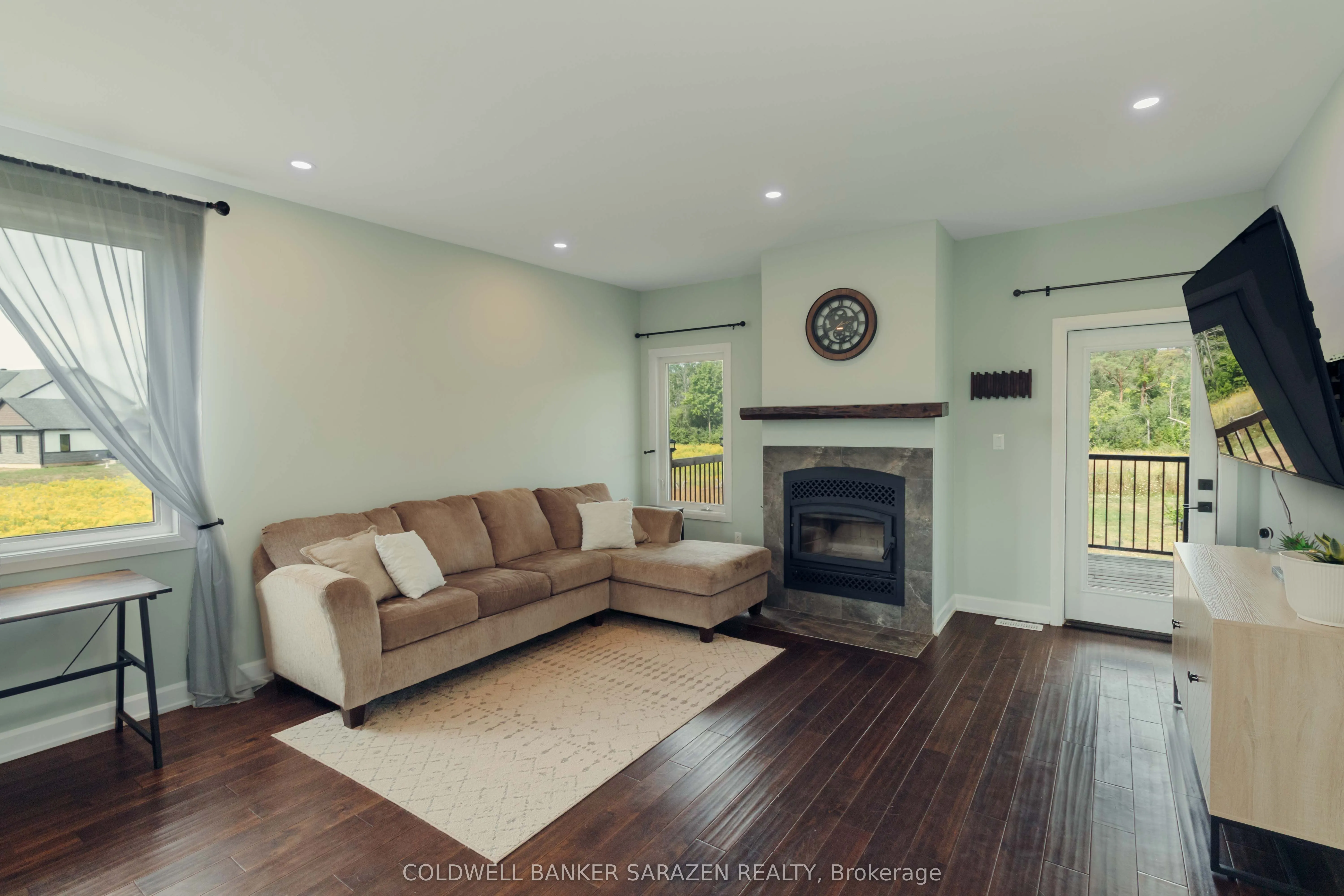19 Tilly Lane