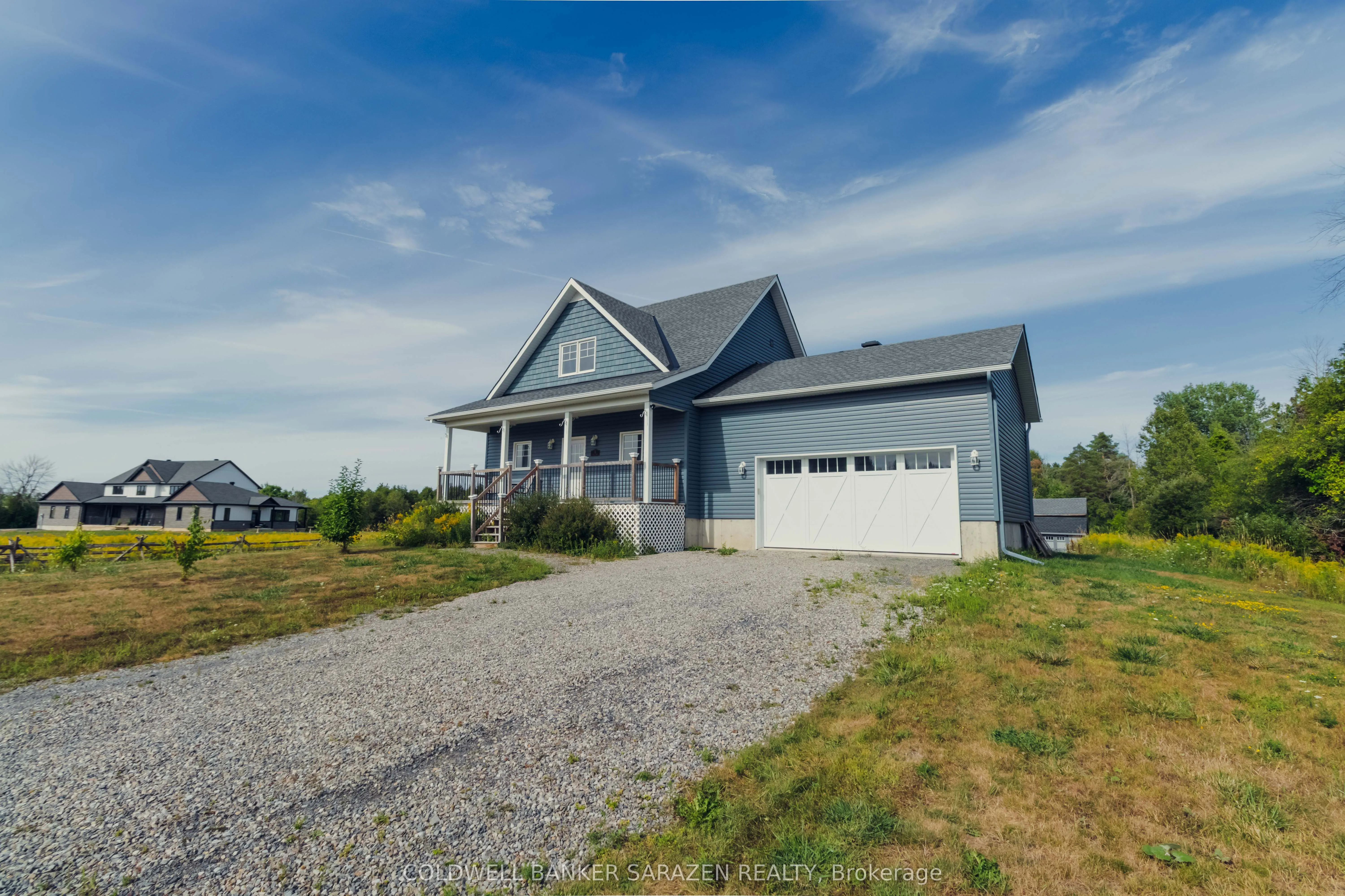 19 Tilly Lane