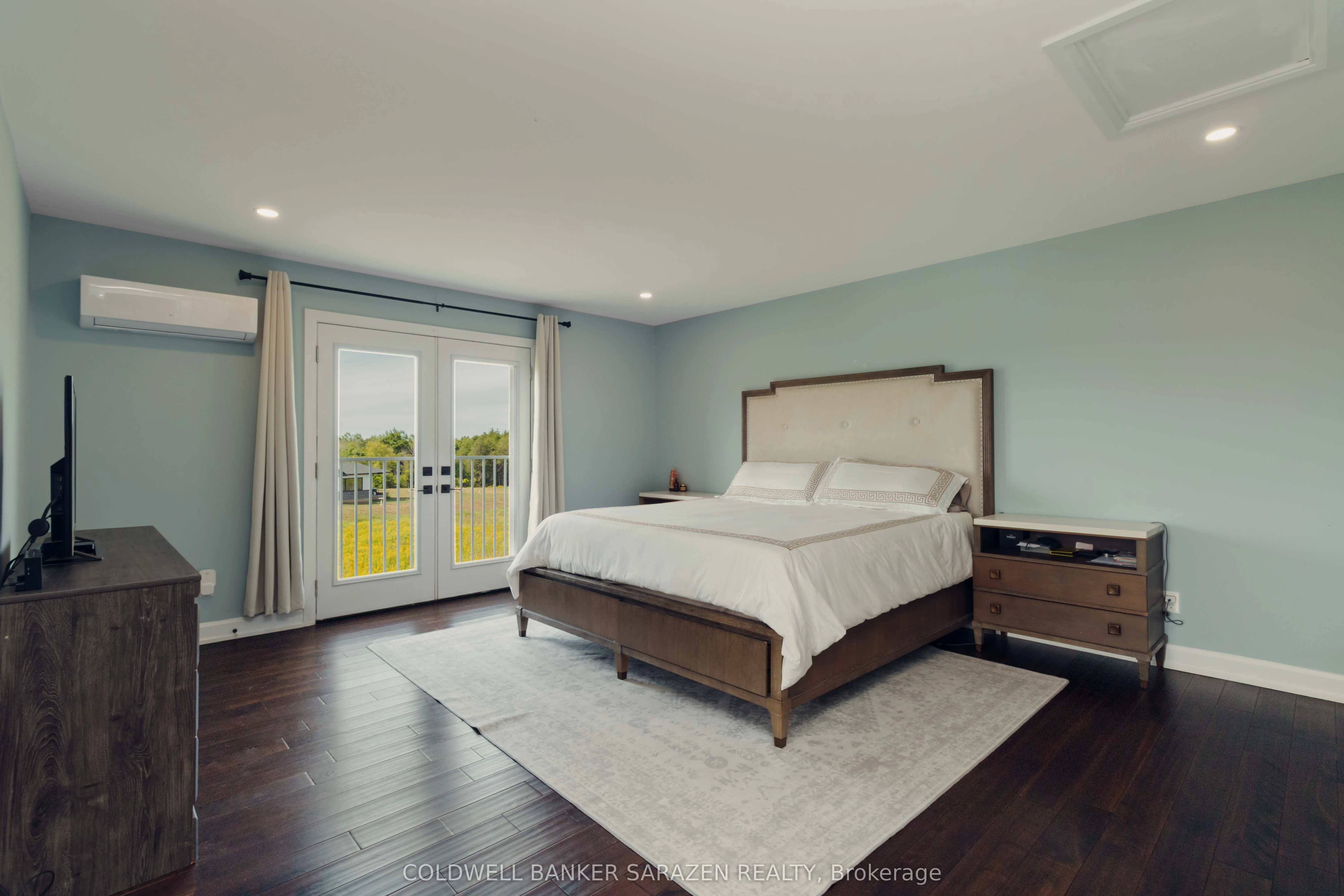 19 Tilly Lane