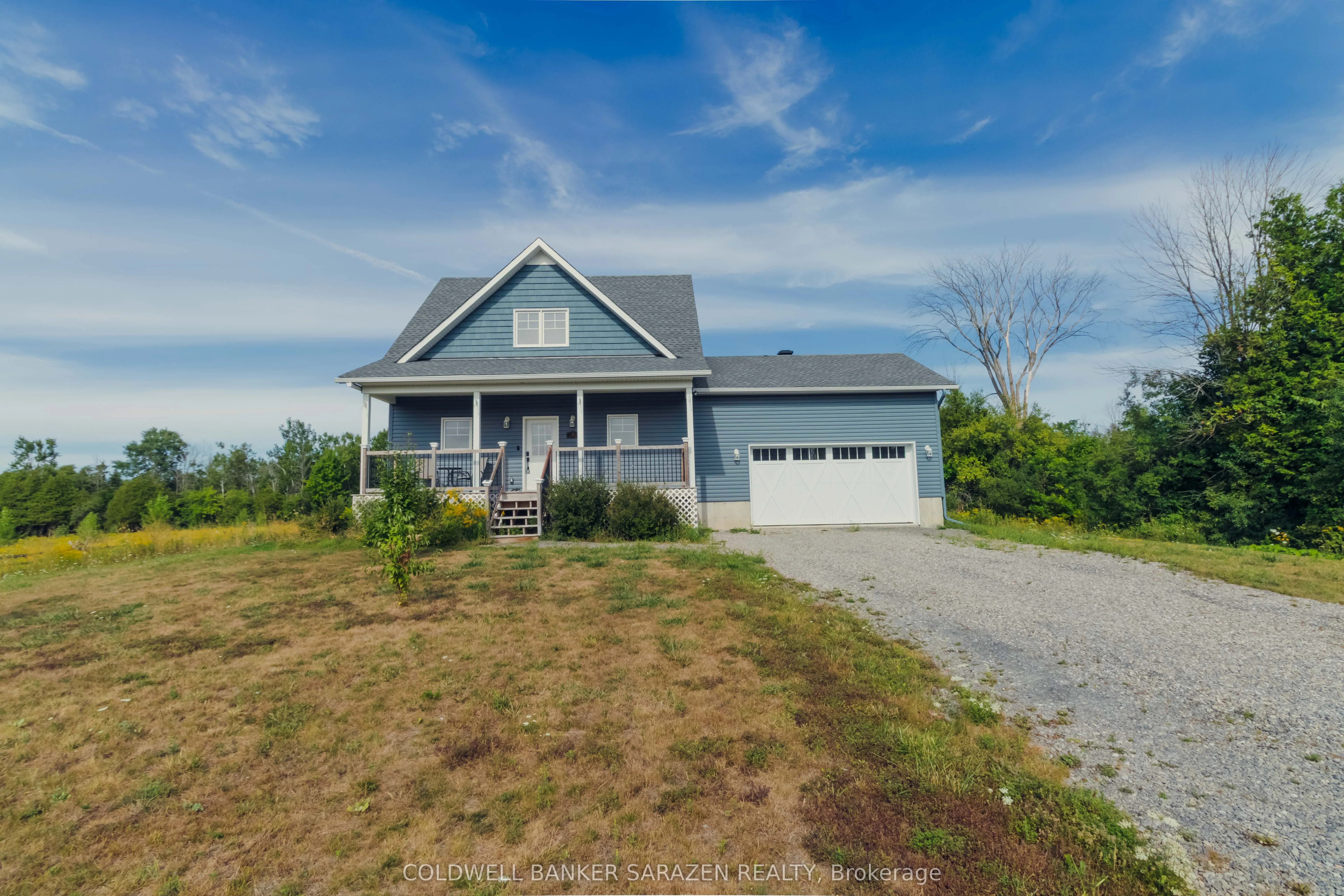 19 Tilly Lane