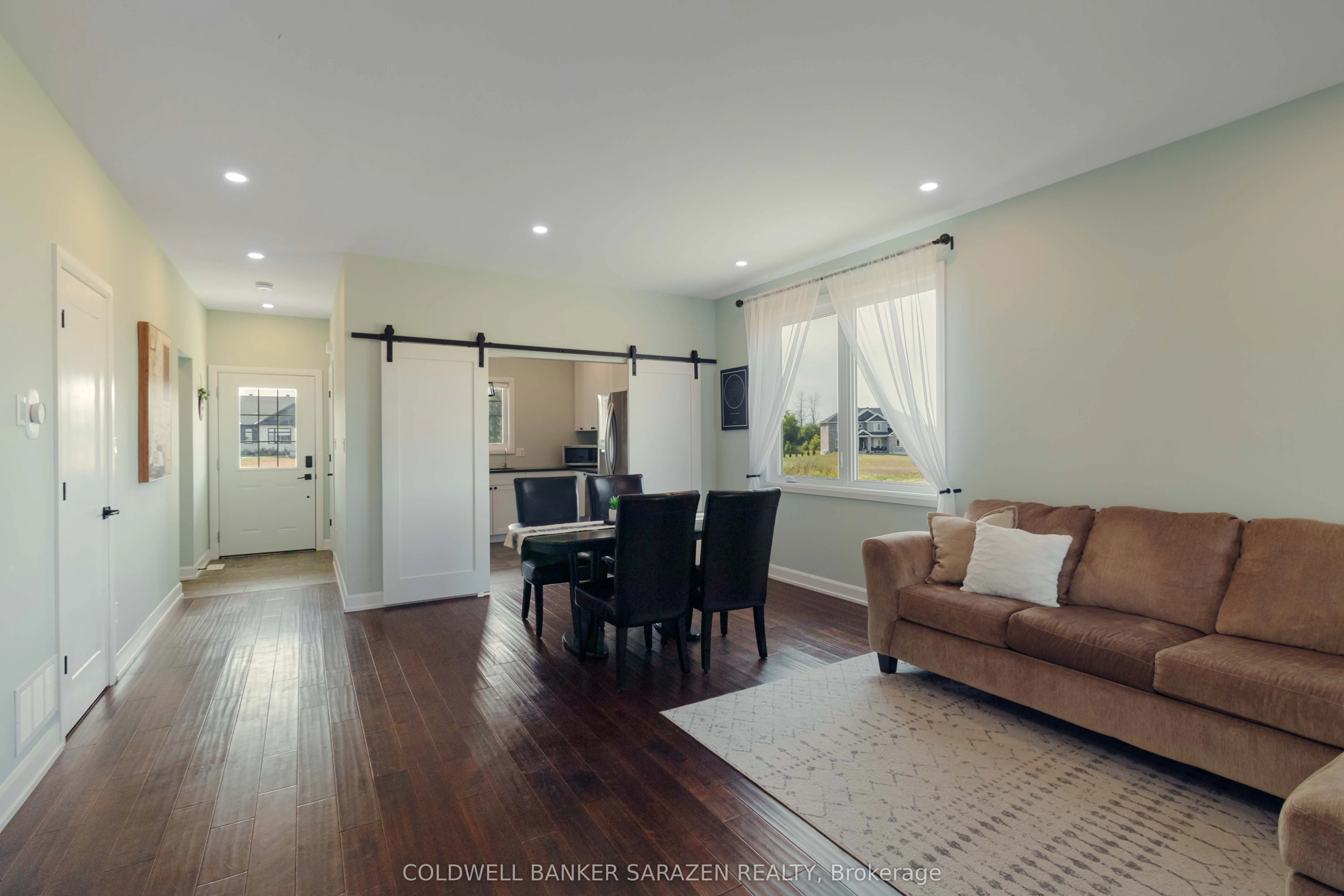 19 Tilly Lane
