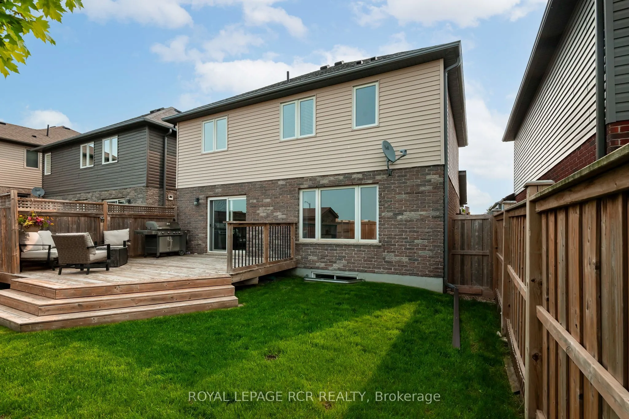 122 Taylor Drive