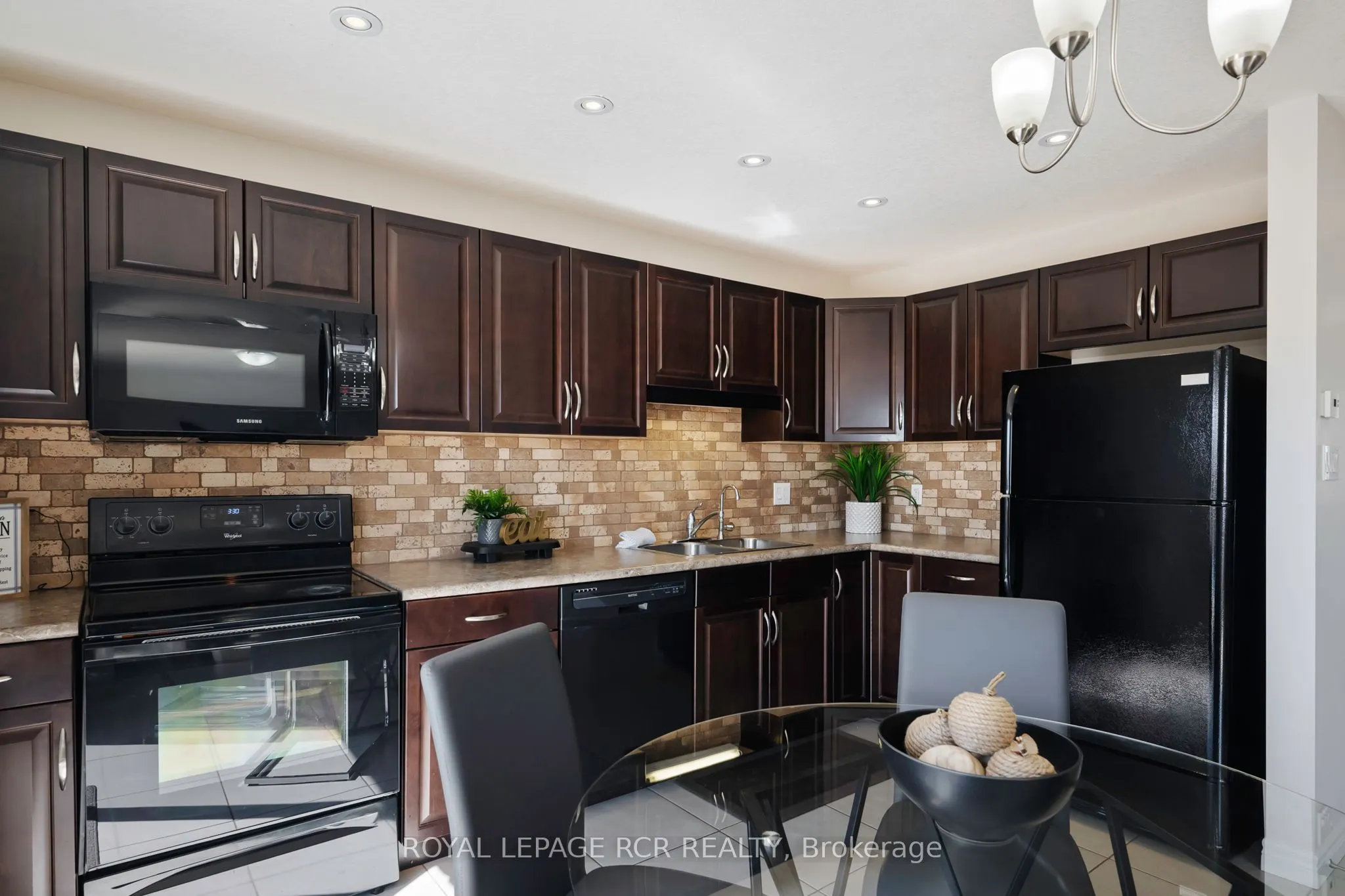 122 Taylor Drive