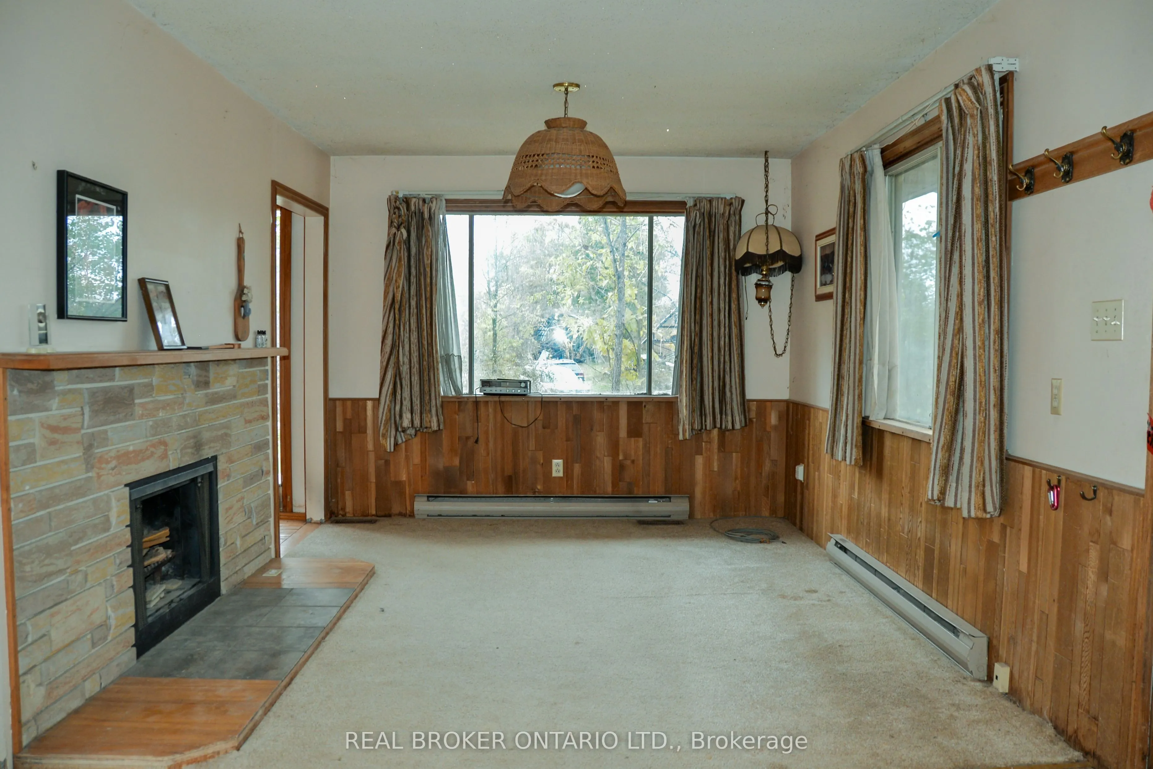 1361 Zealand Road