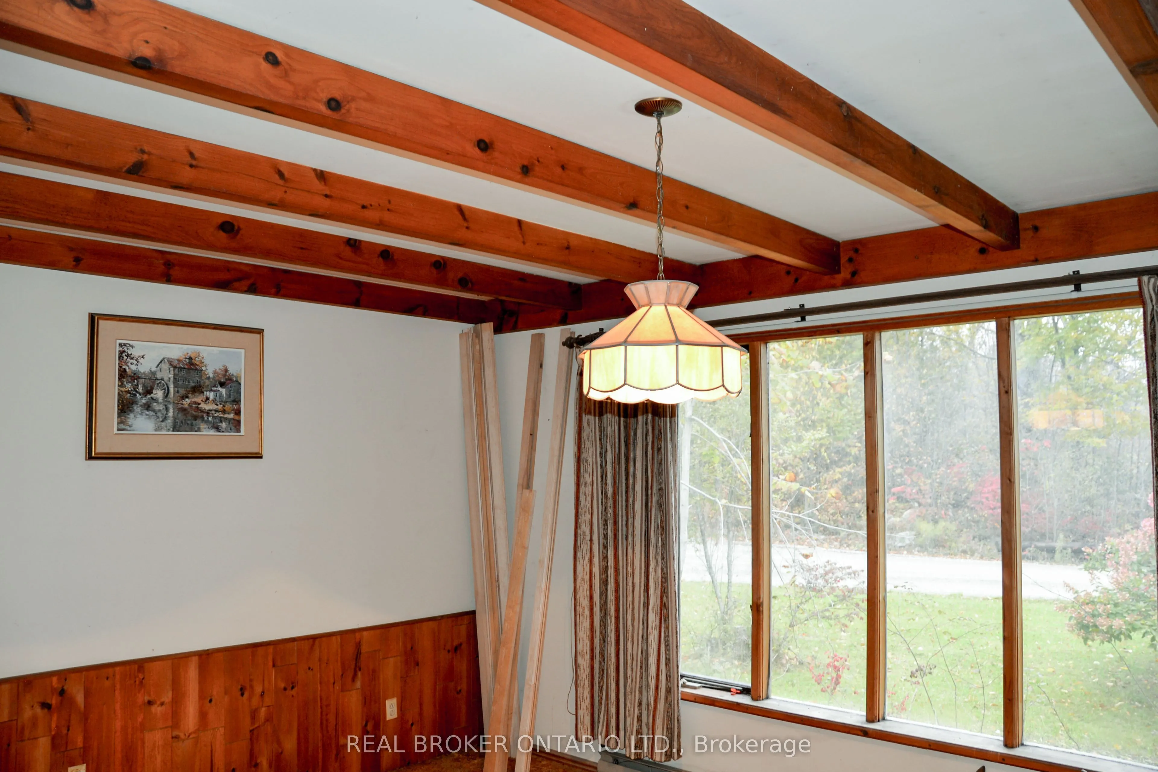 1361 Zealand Road
