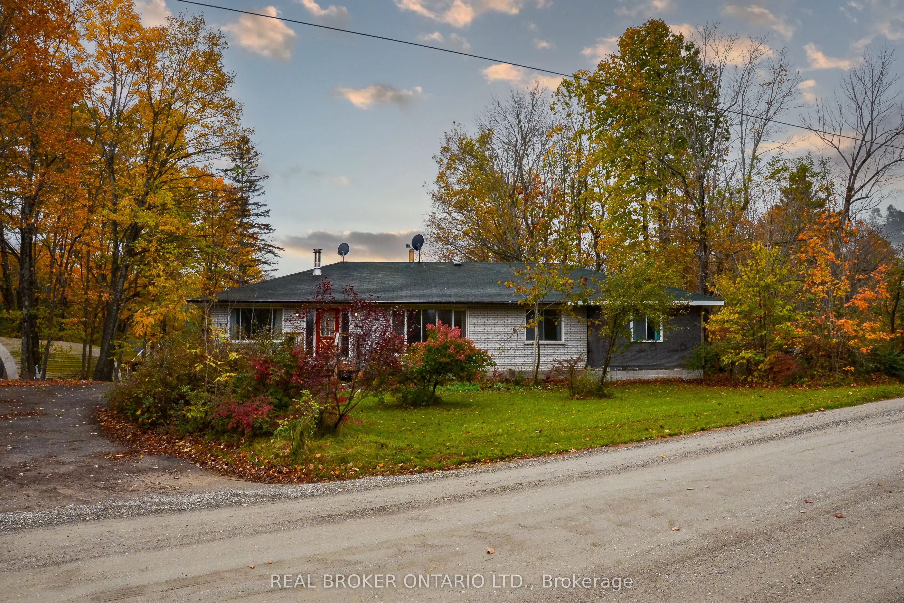 1361 Zealand Road