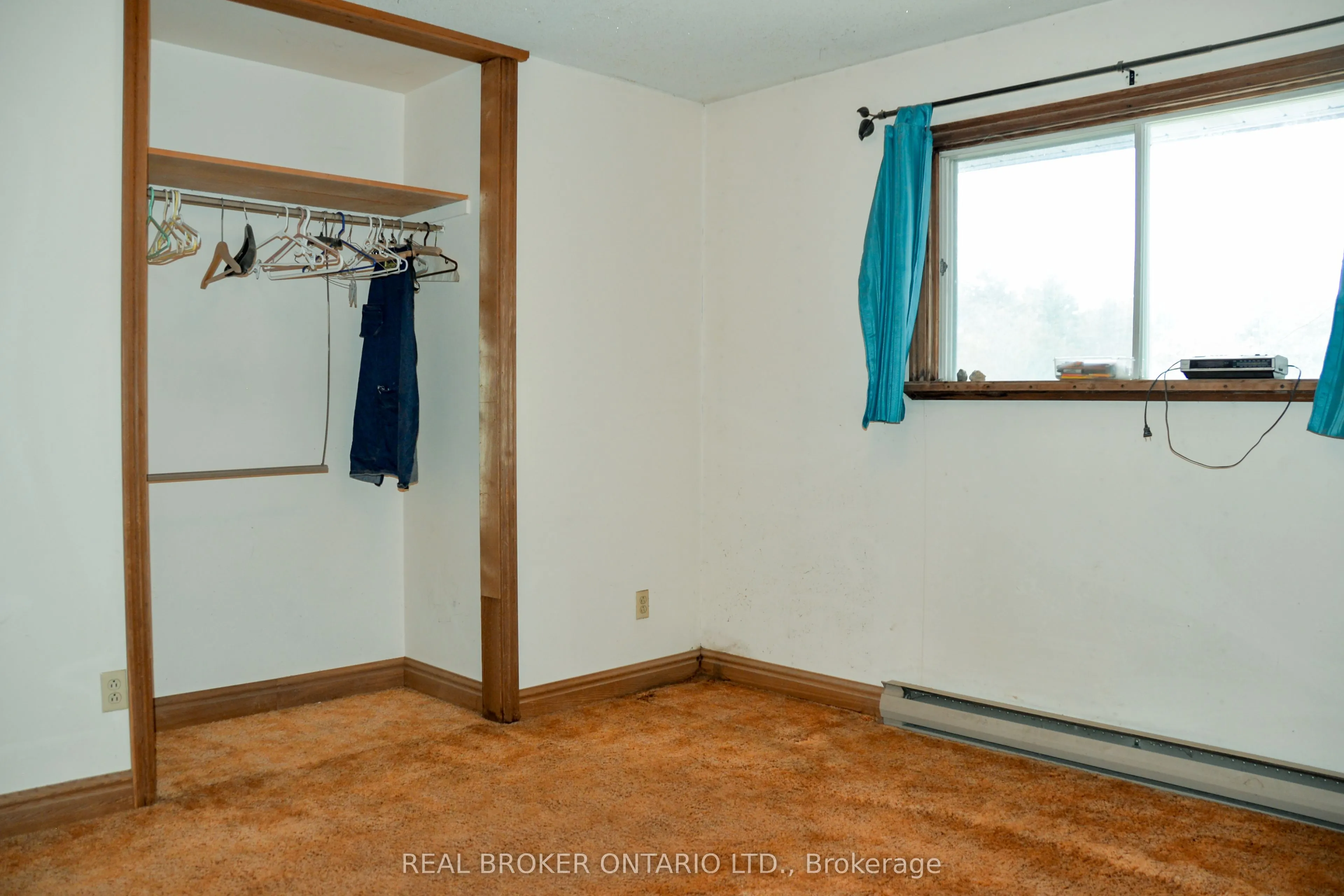 1361 Zealand Road