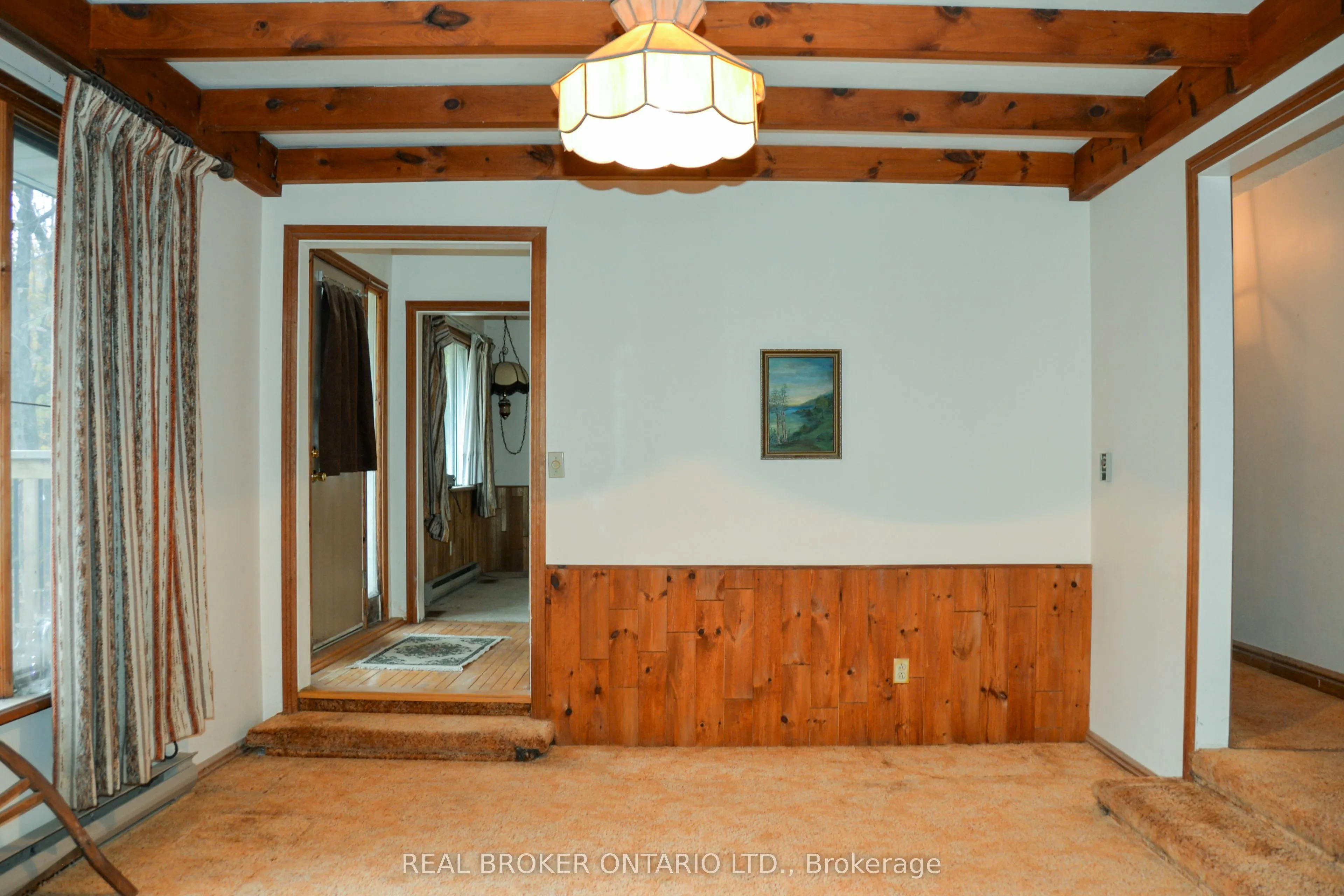 1361 Zealand Road