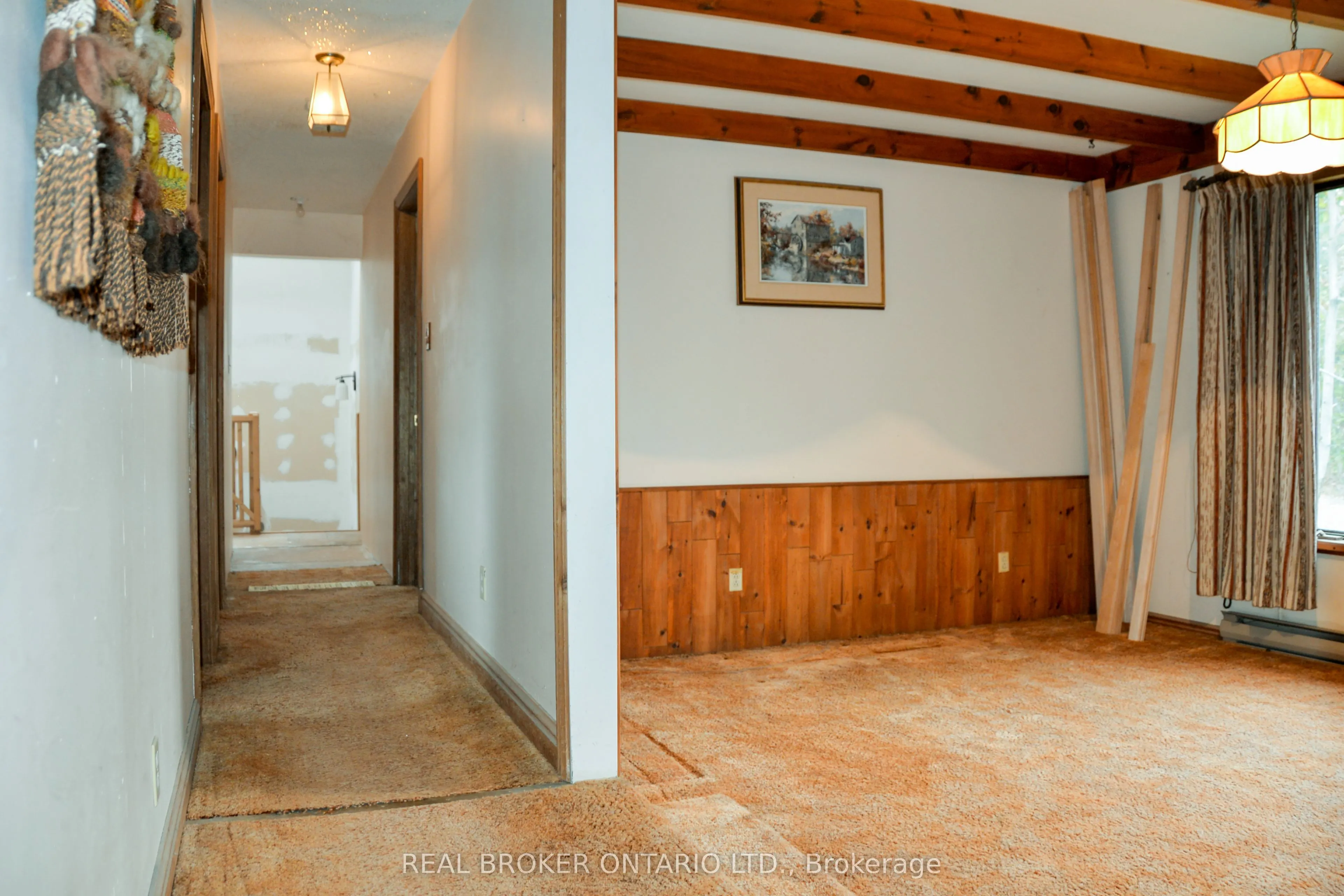 1361 Zealand Road