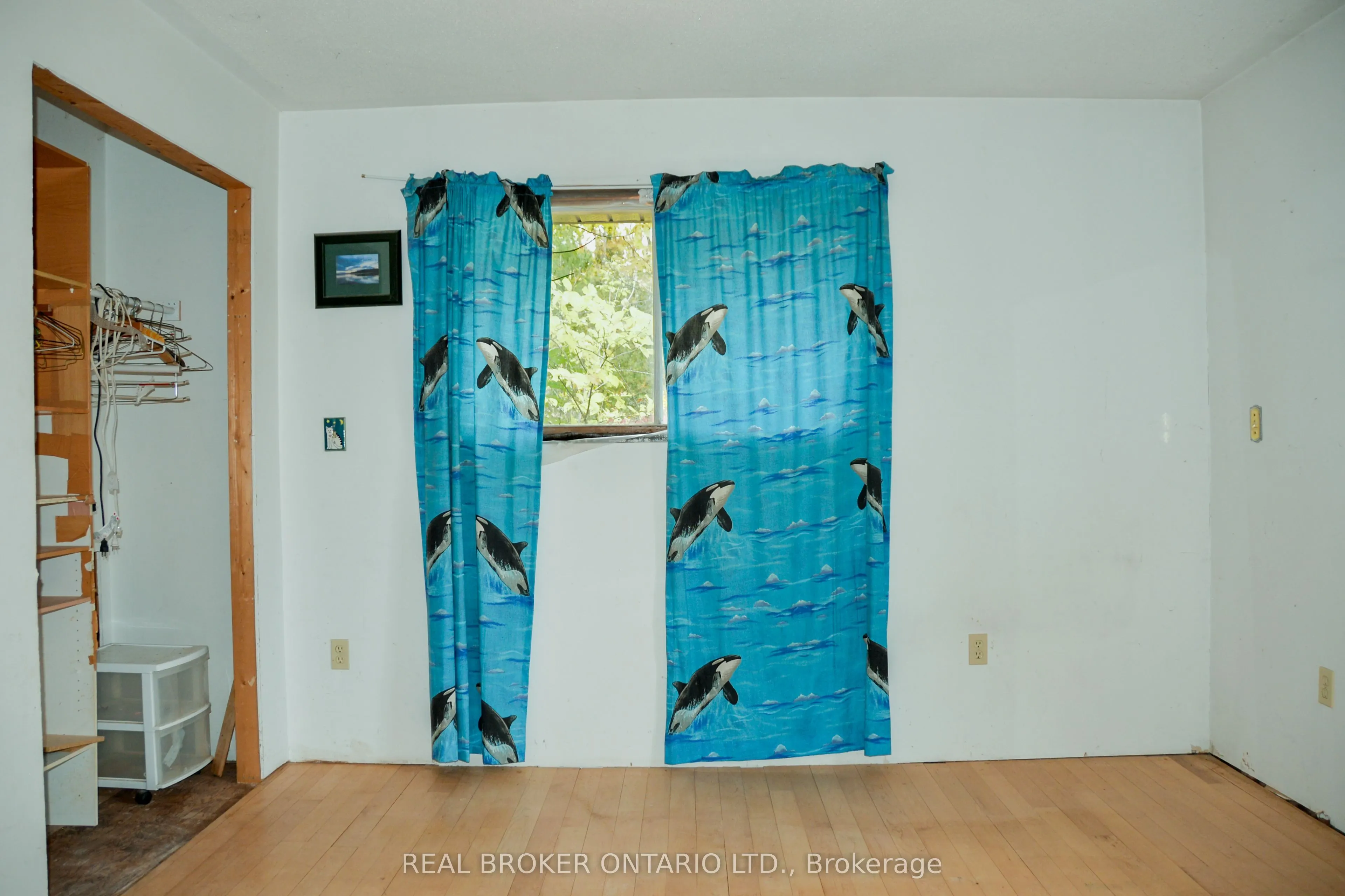 1361 Zealand Road