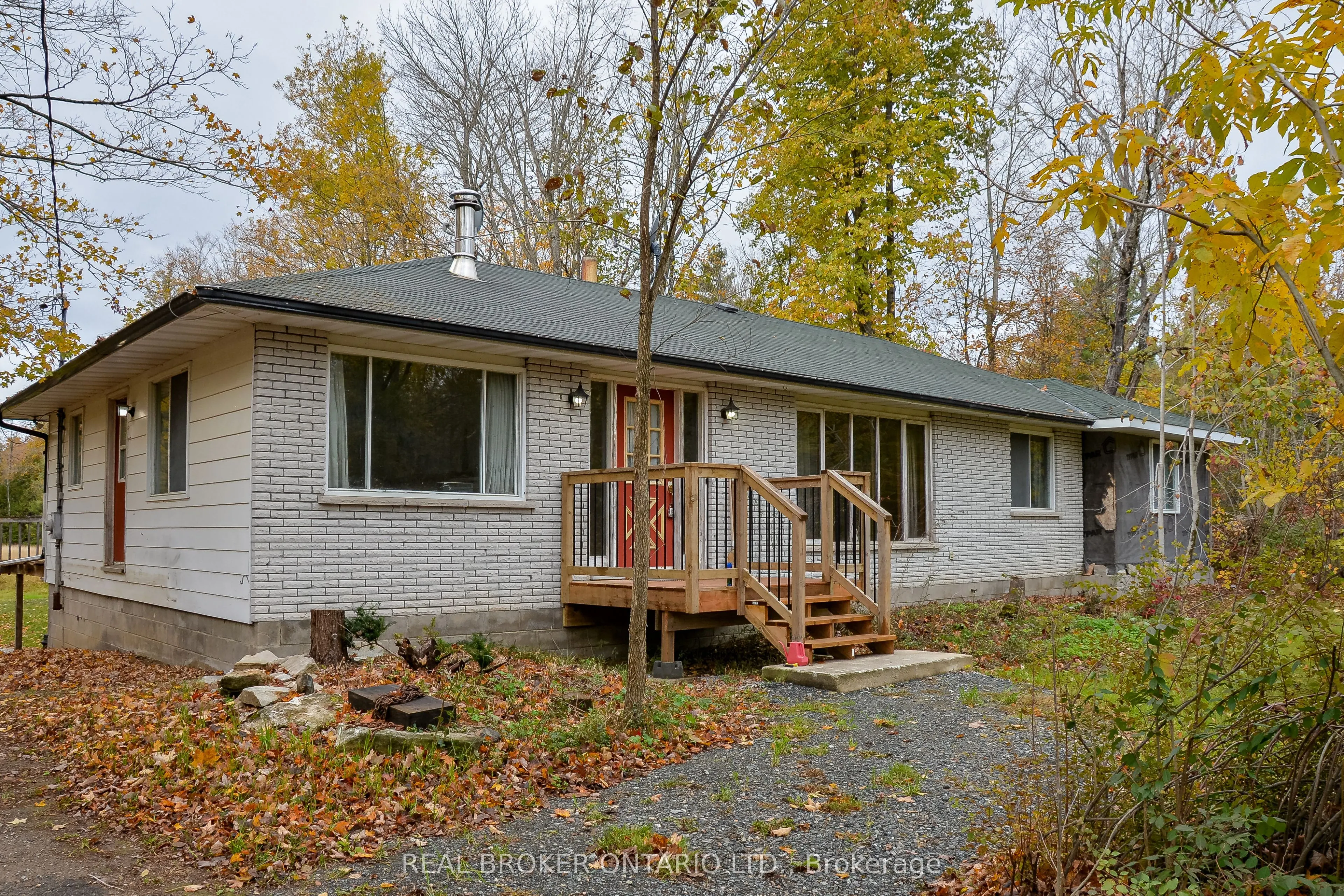 1361 Zealand Road