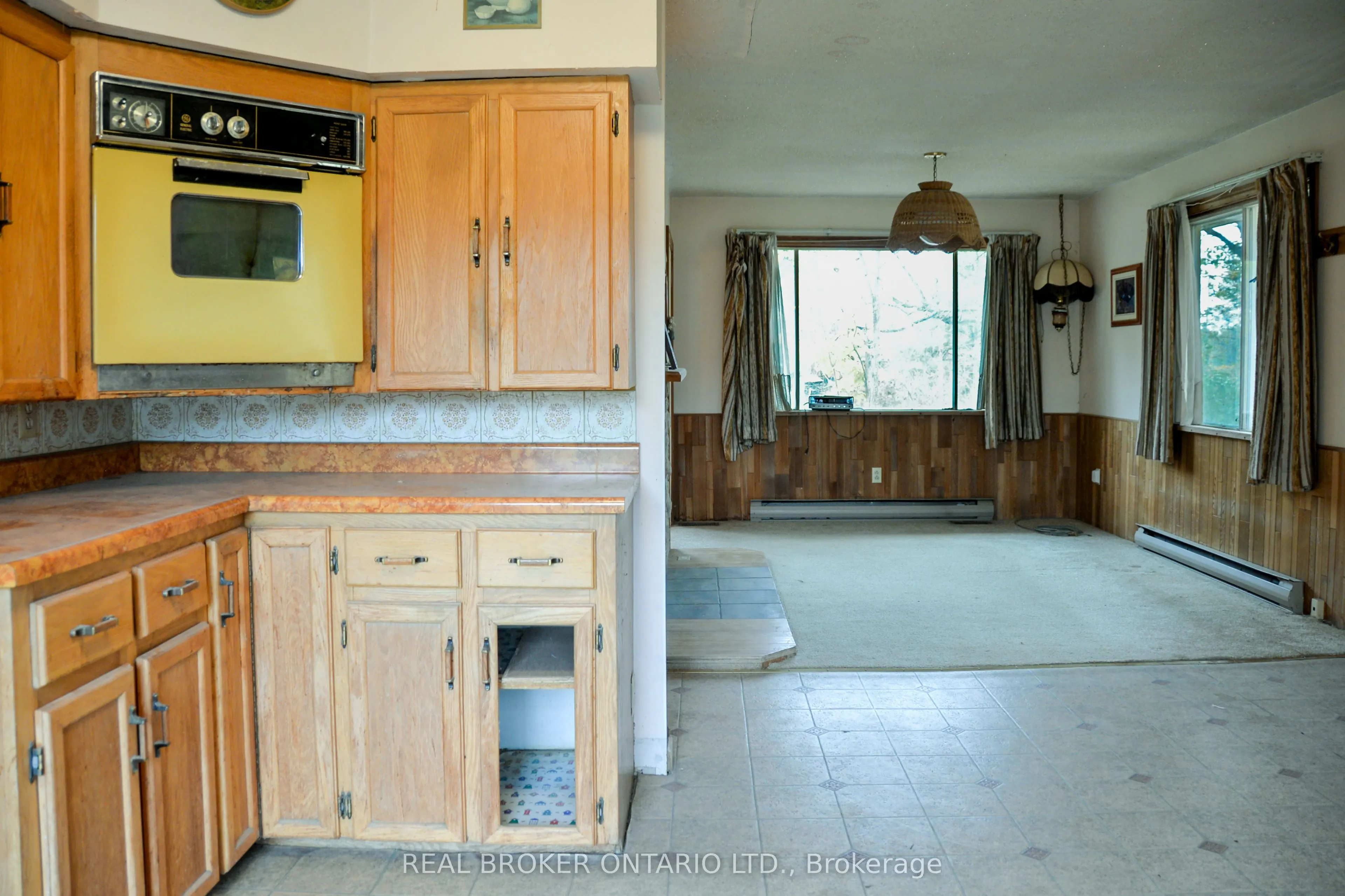 1361 Zealand Road