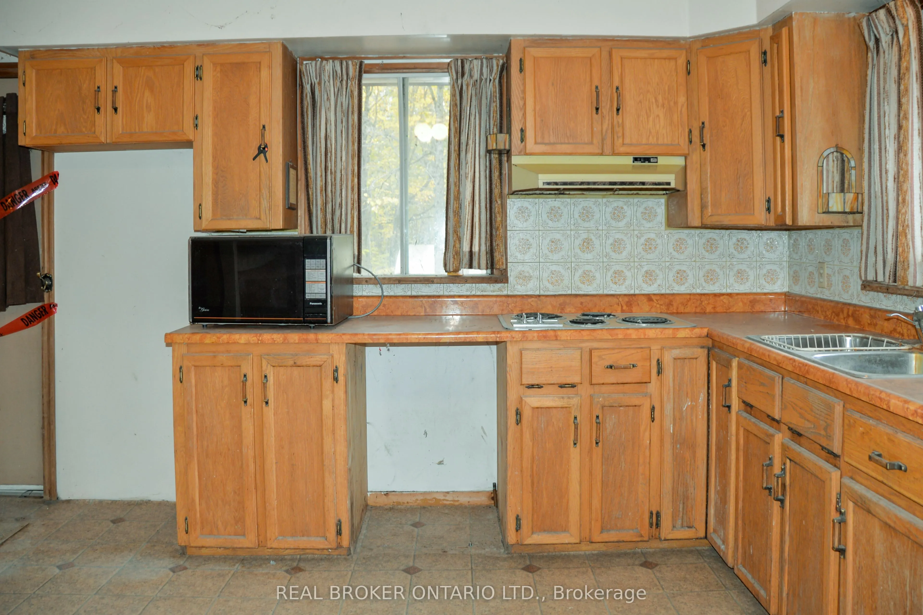1361 Zealand Road