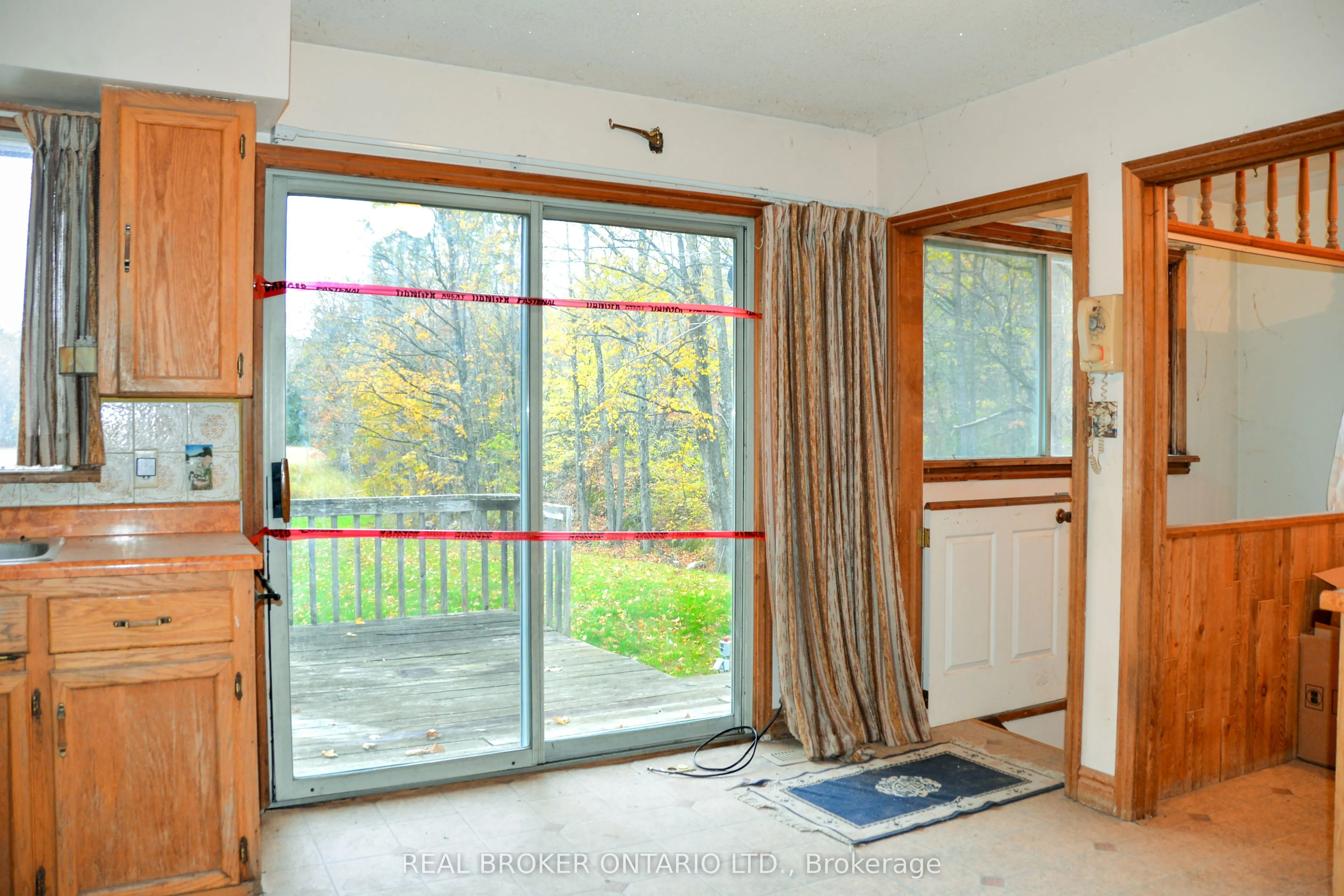 1361 Zealand Road
