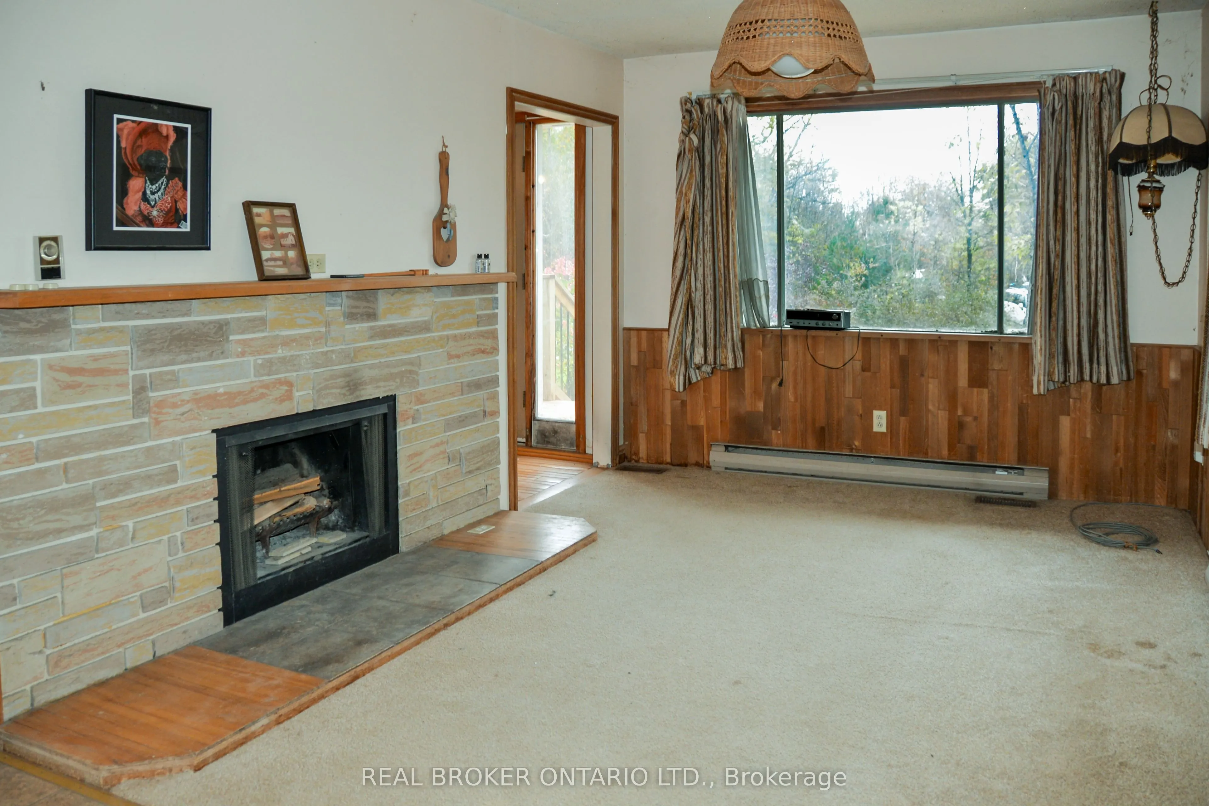 1361 Zealand Road