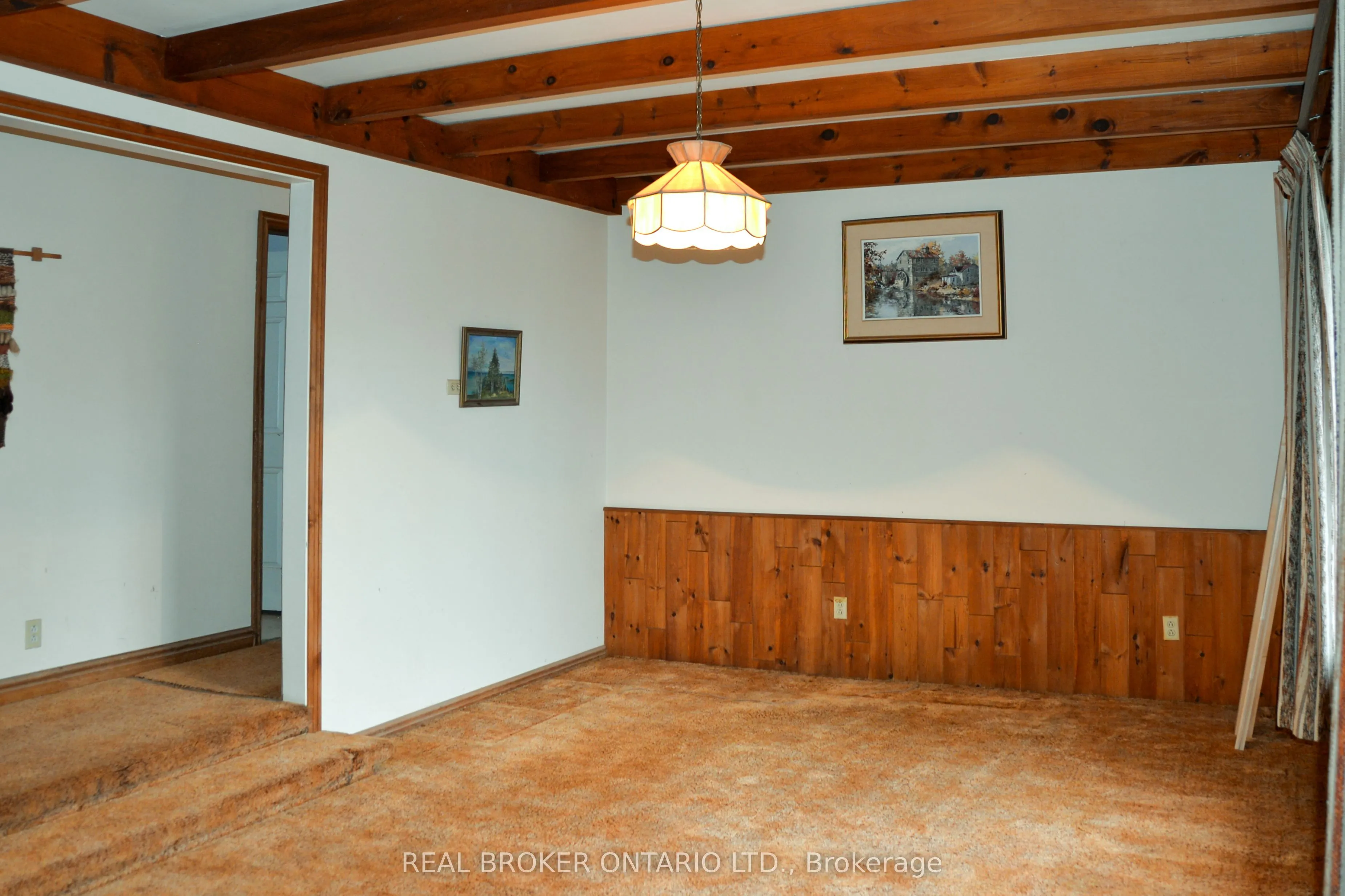 1361 Zealand Road