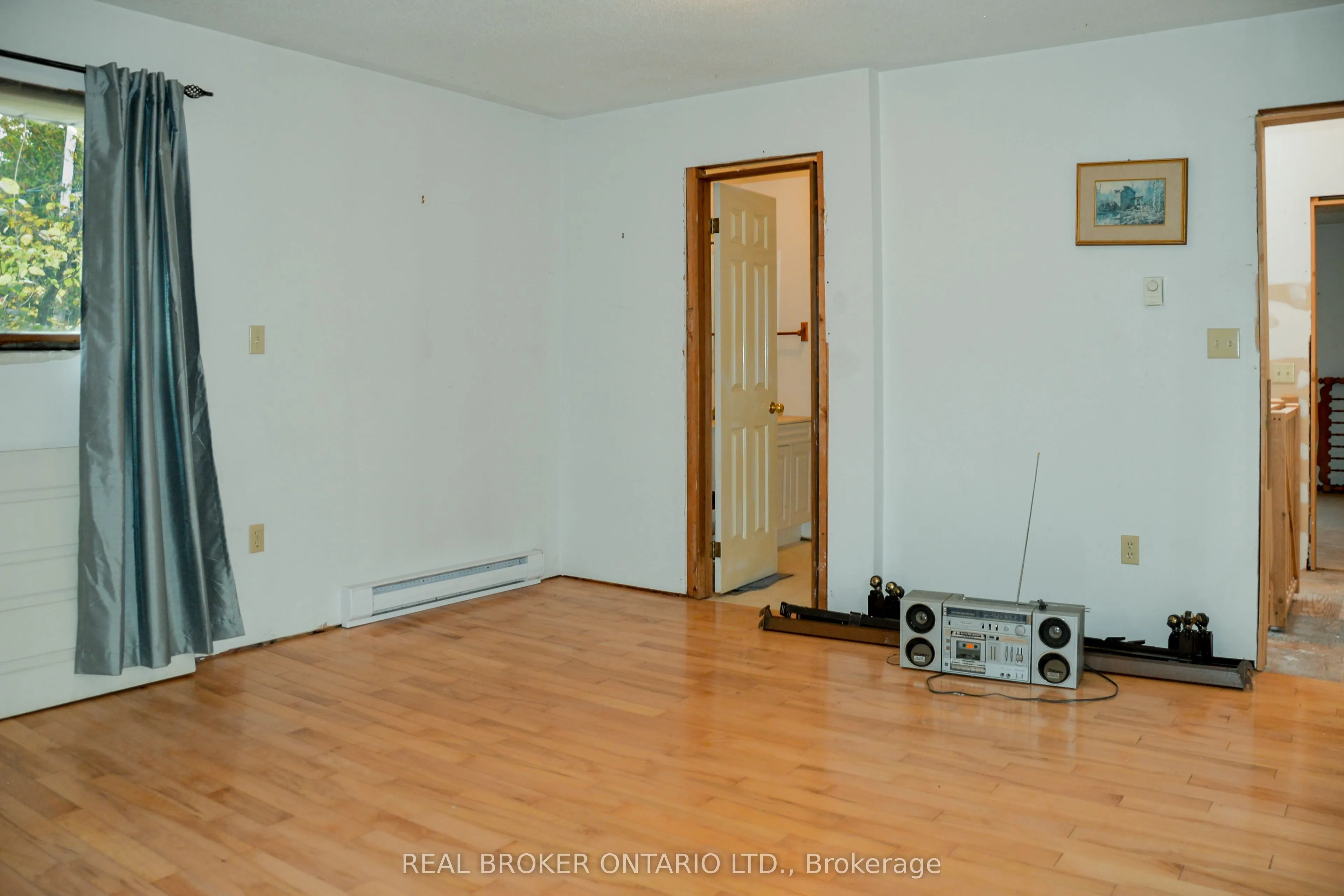 1361 Zealand Road