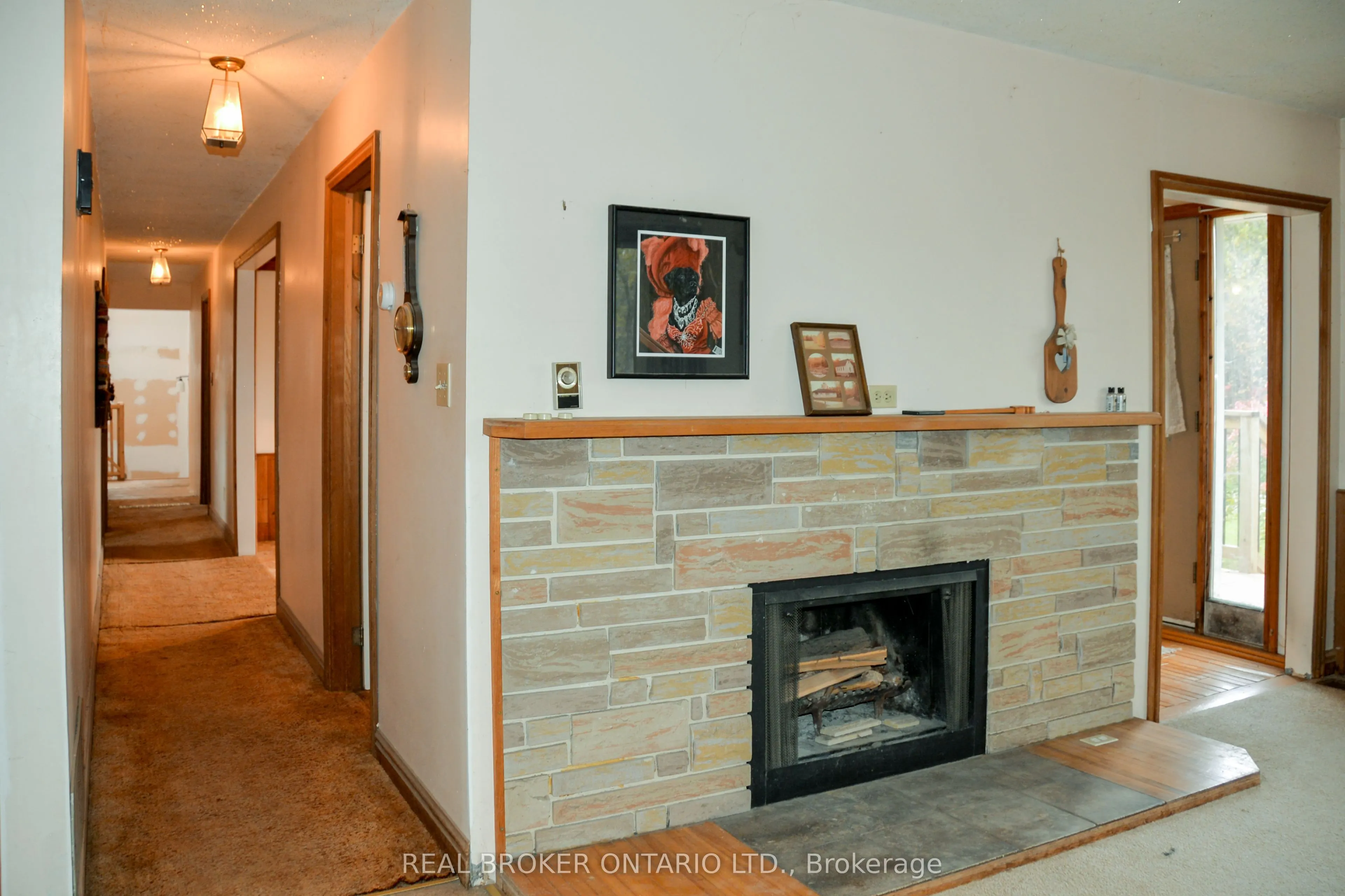 1361 Zealand Road