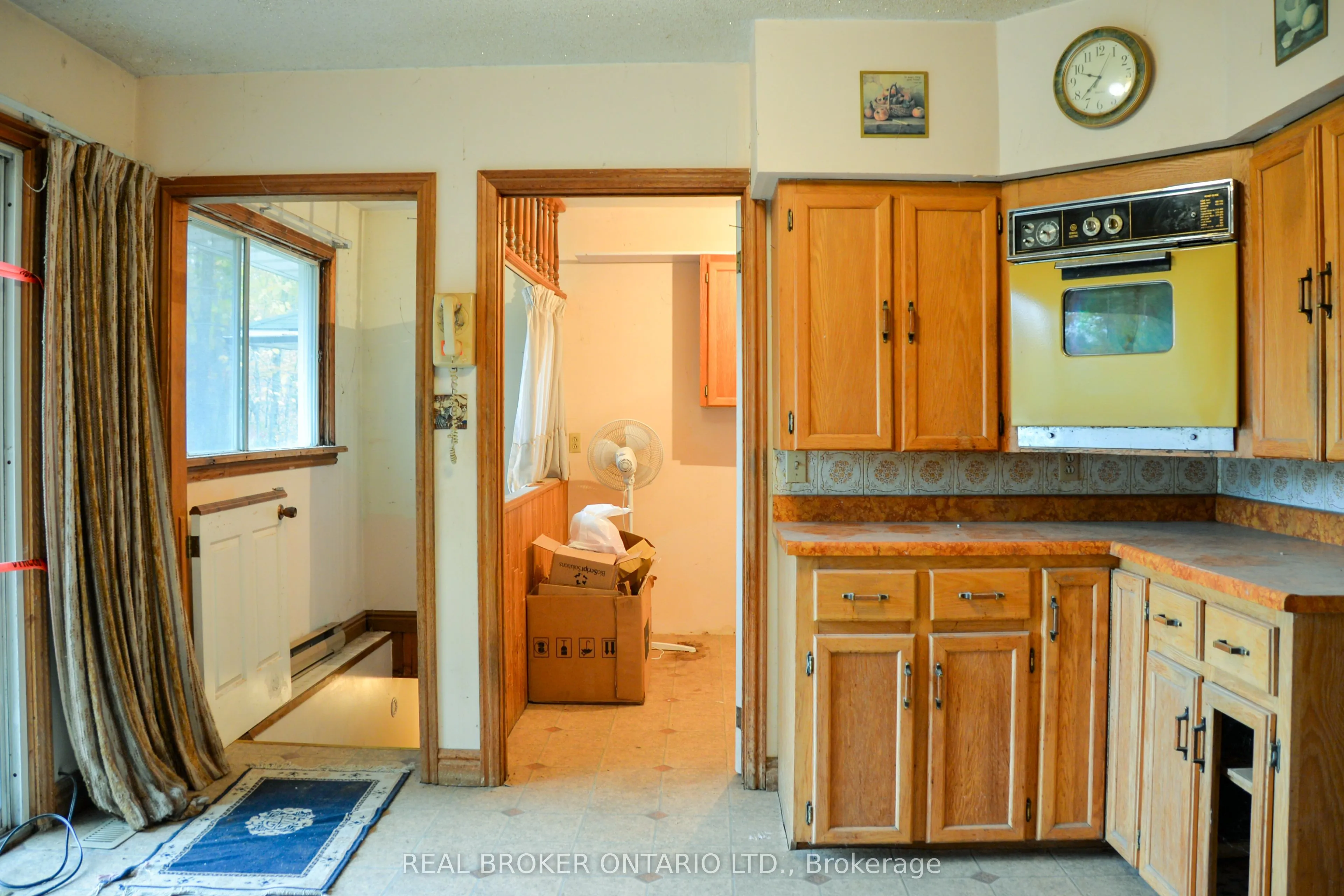 1361 Zealand Road