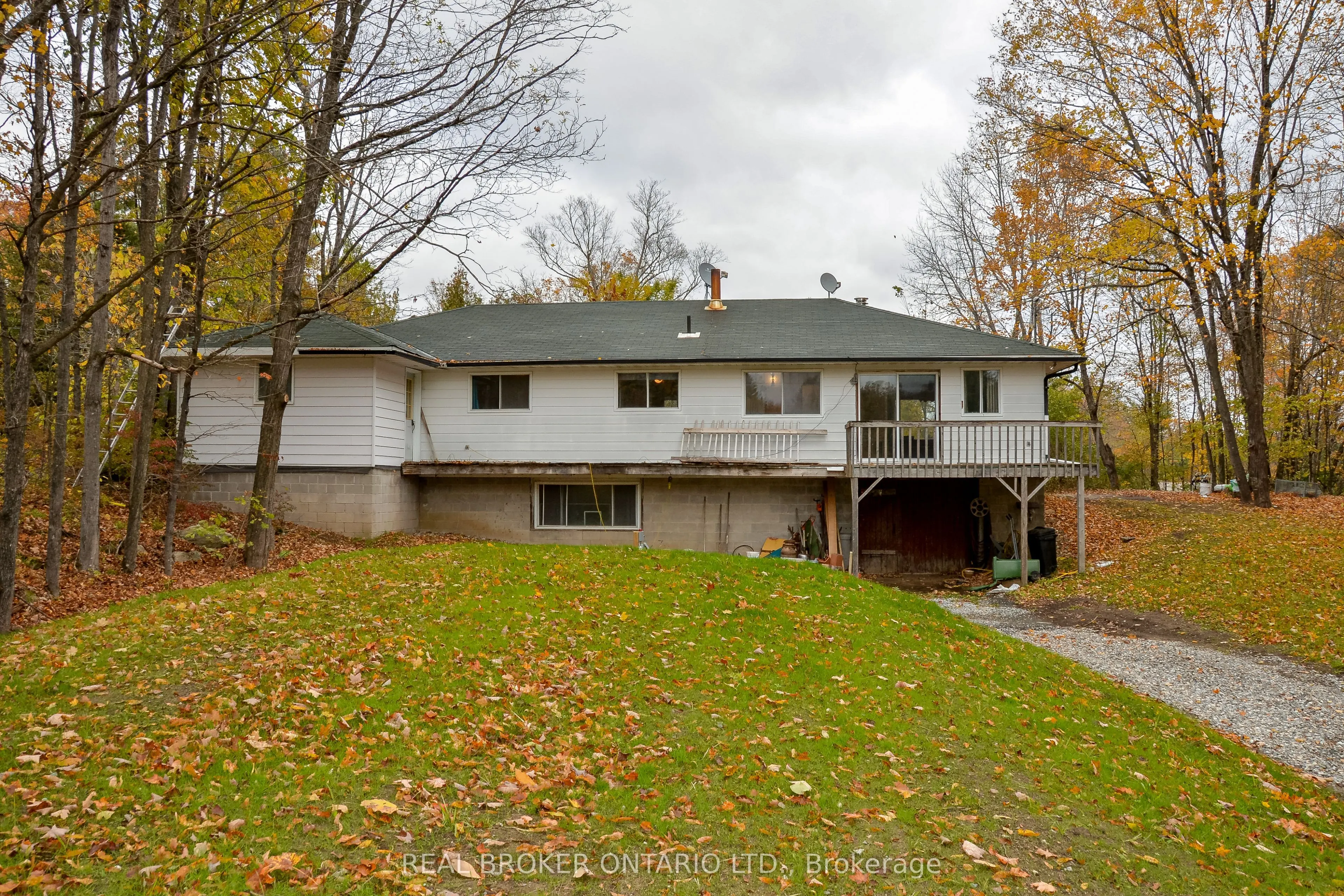 1361 Zealand Road